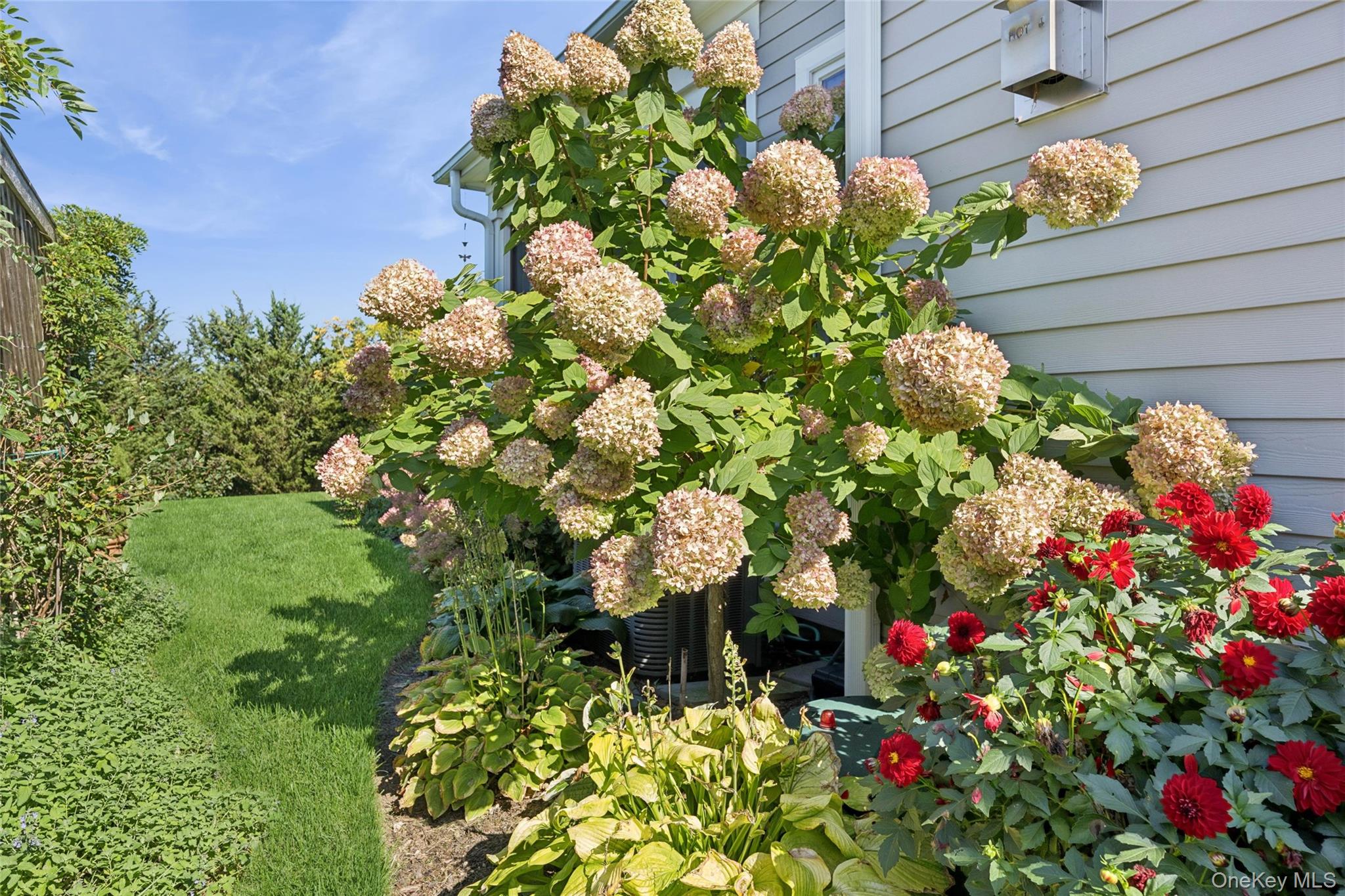 #3 photo, 32 Millstone Lane, サフォーク郡 Cutchogue , NY 11935