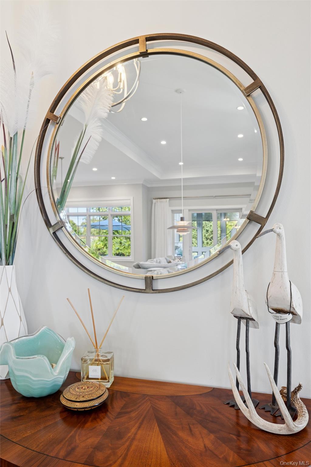 #4 photo, 32 Millstone Lane, サフォーク郡 Cutchogue , NY 11935