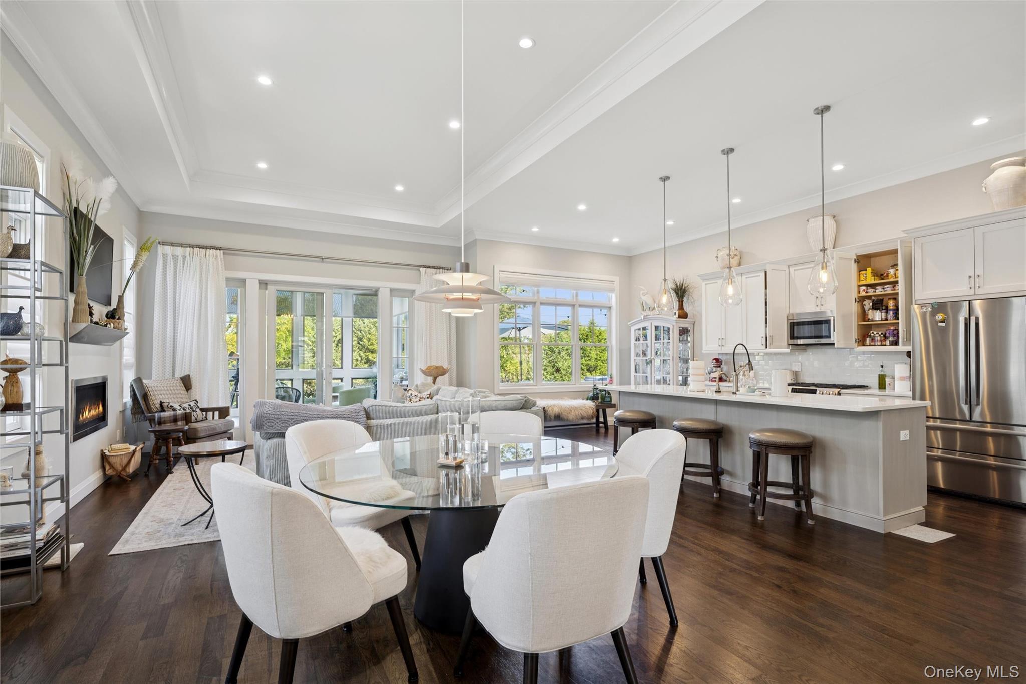 #5 photo, 32 Millstone Lane, サフォーク郡 Cutchogue , NY 11935