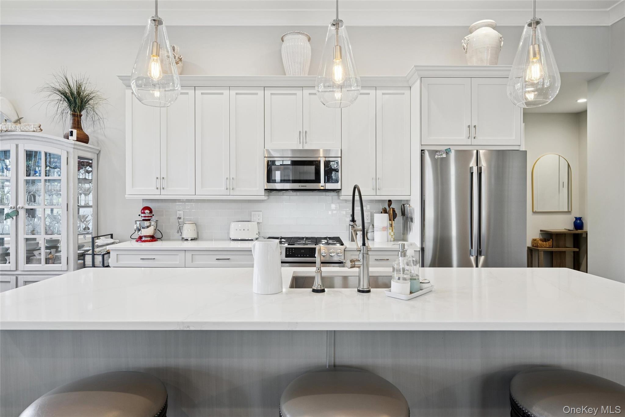 #6 photo, 32 Millstone Lane, サフォーク郡 Cutchogue , NY 11935