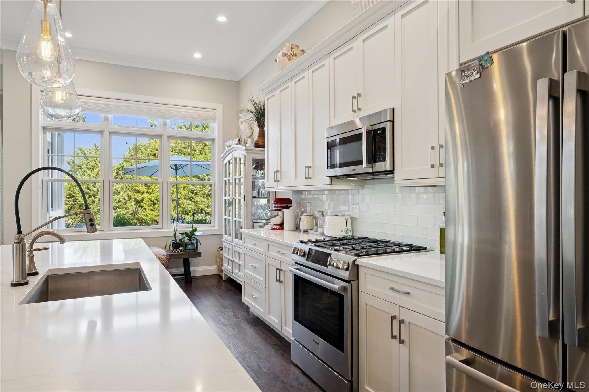 #7 photo, 32 Millstone Lane, サフォーク郡 Cutchogue , NY 11935