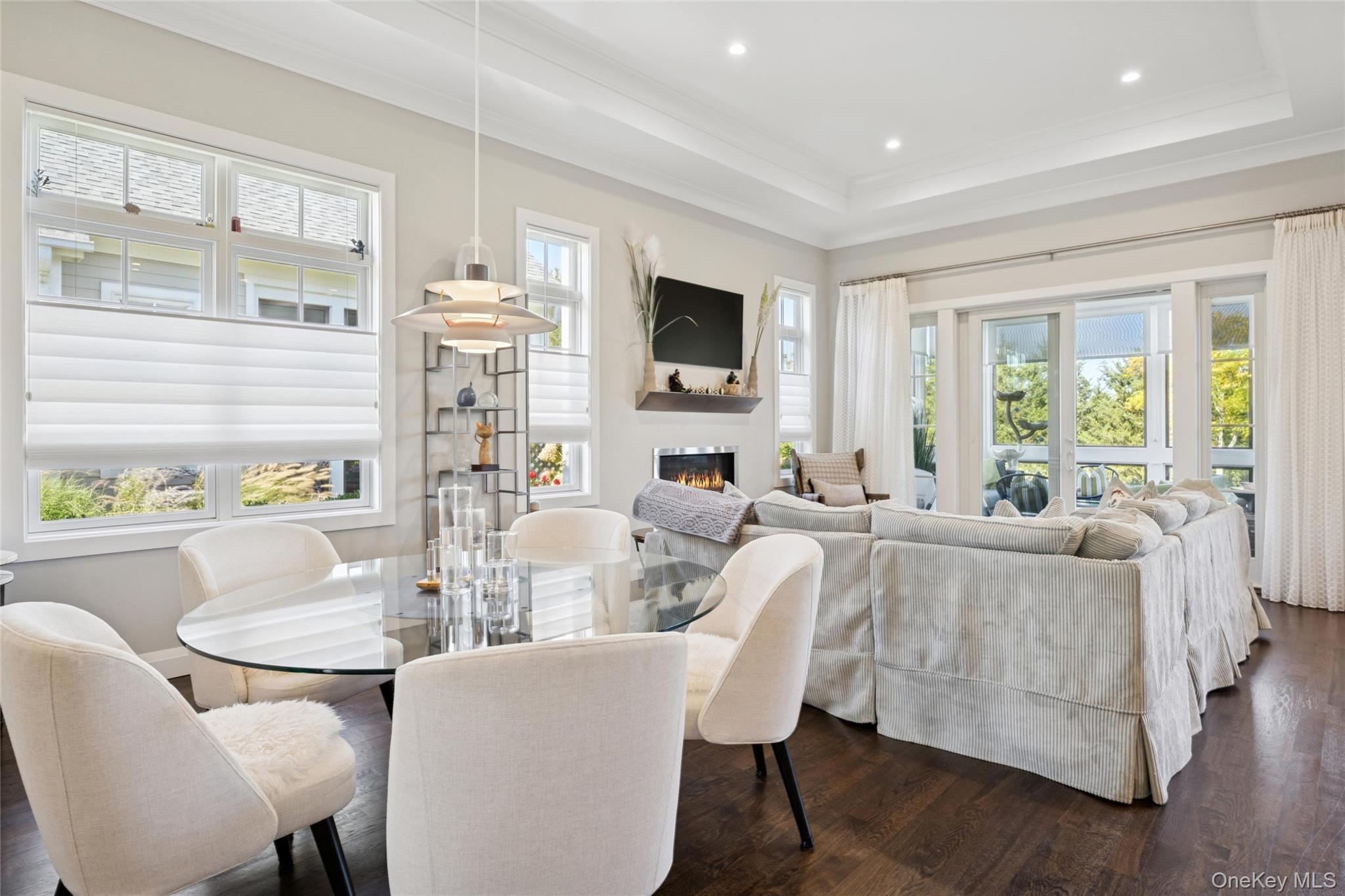 #8 photo, 32 Millstone Lane, サフォーク郡 Cutchogue , NY 11935