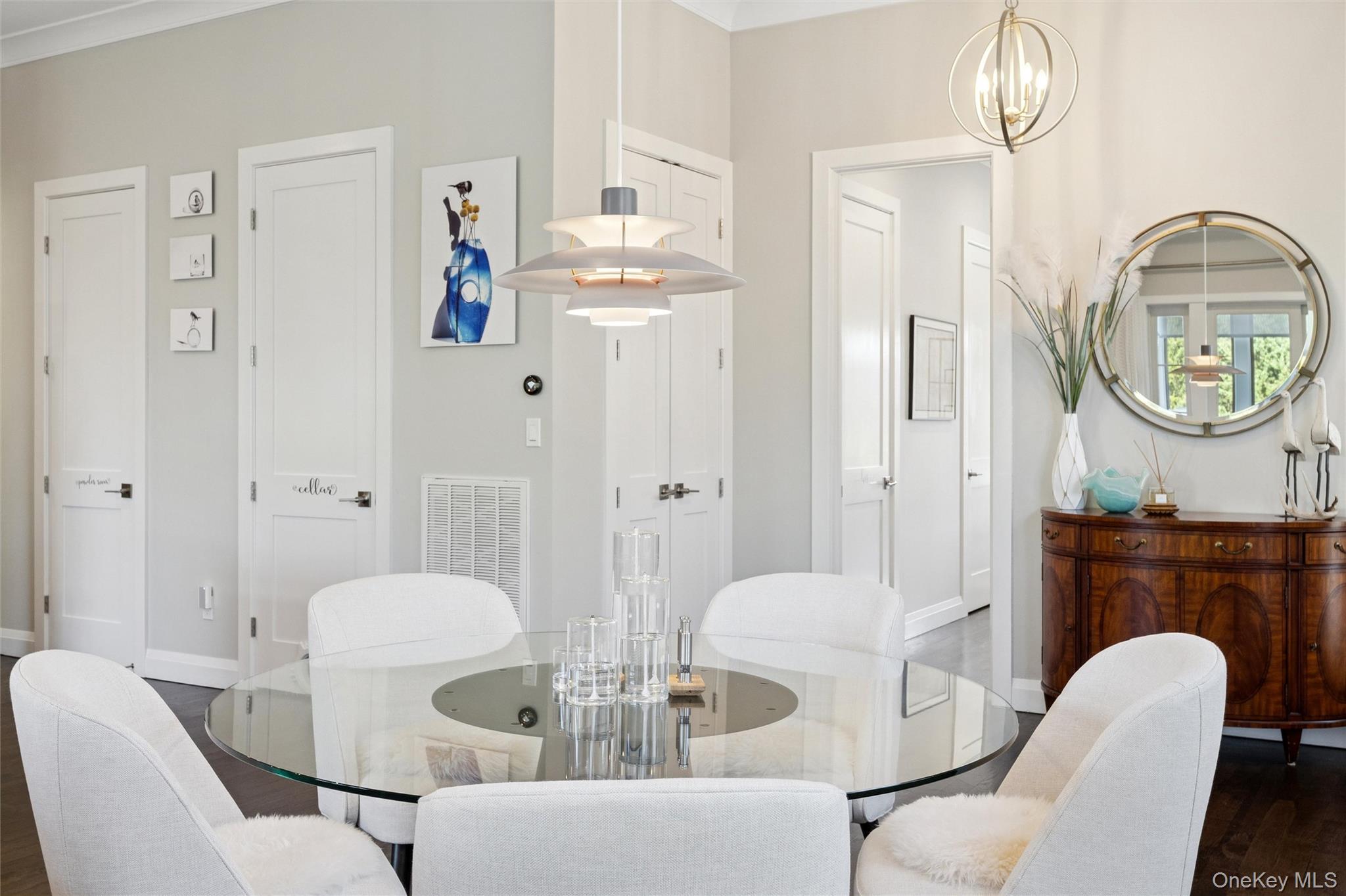 #9 photo, 32 Millstone Lane, サフォーク郡 Cutchogue , NY 11935