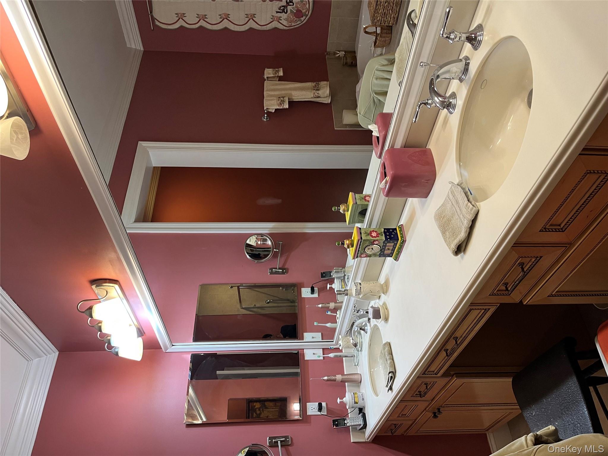 #10 photo, 113 Overture Place, サフォーク郡 Eastport , NY 11941