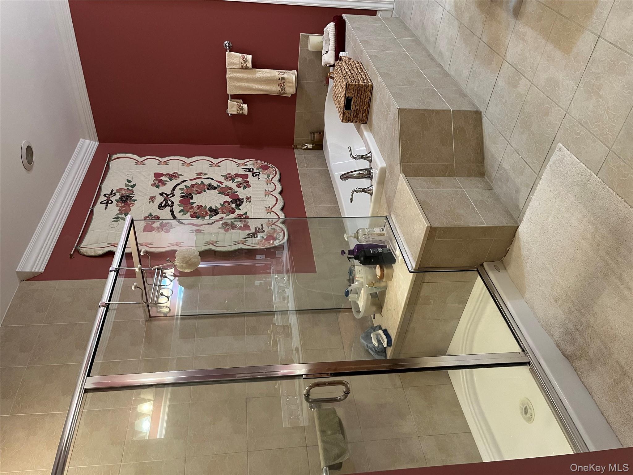 #11 photo, 113 Overture Place, サフォーク郡 Eastport , NY 11941