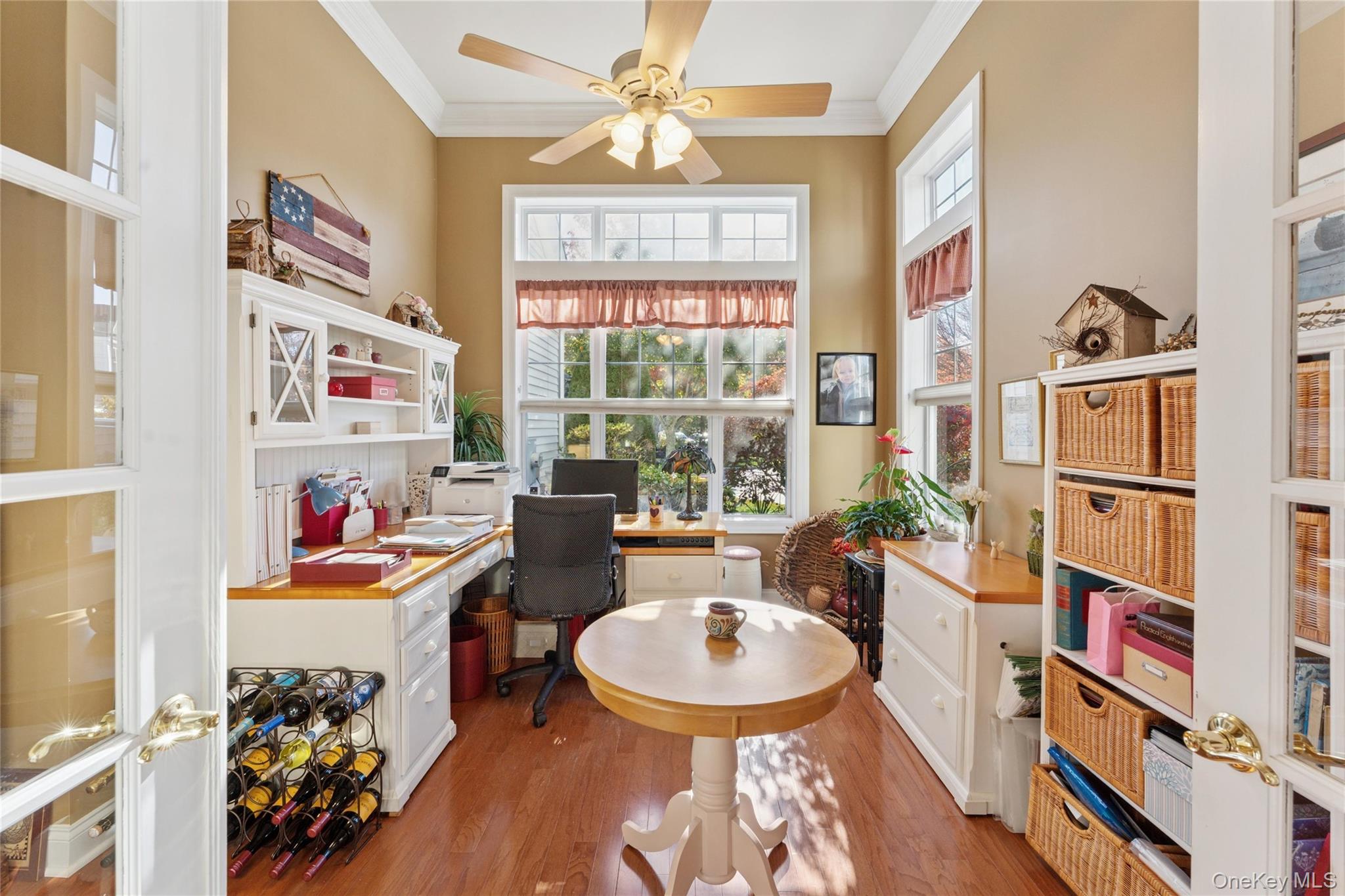 #12 photo, 113 Overture Place, サフォーク郡 Eastport , NY 11941