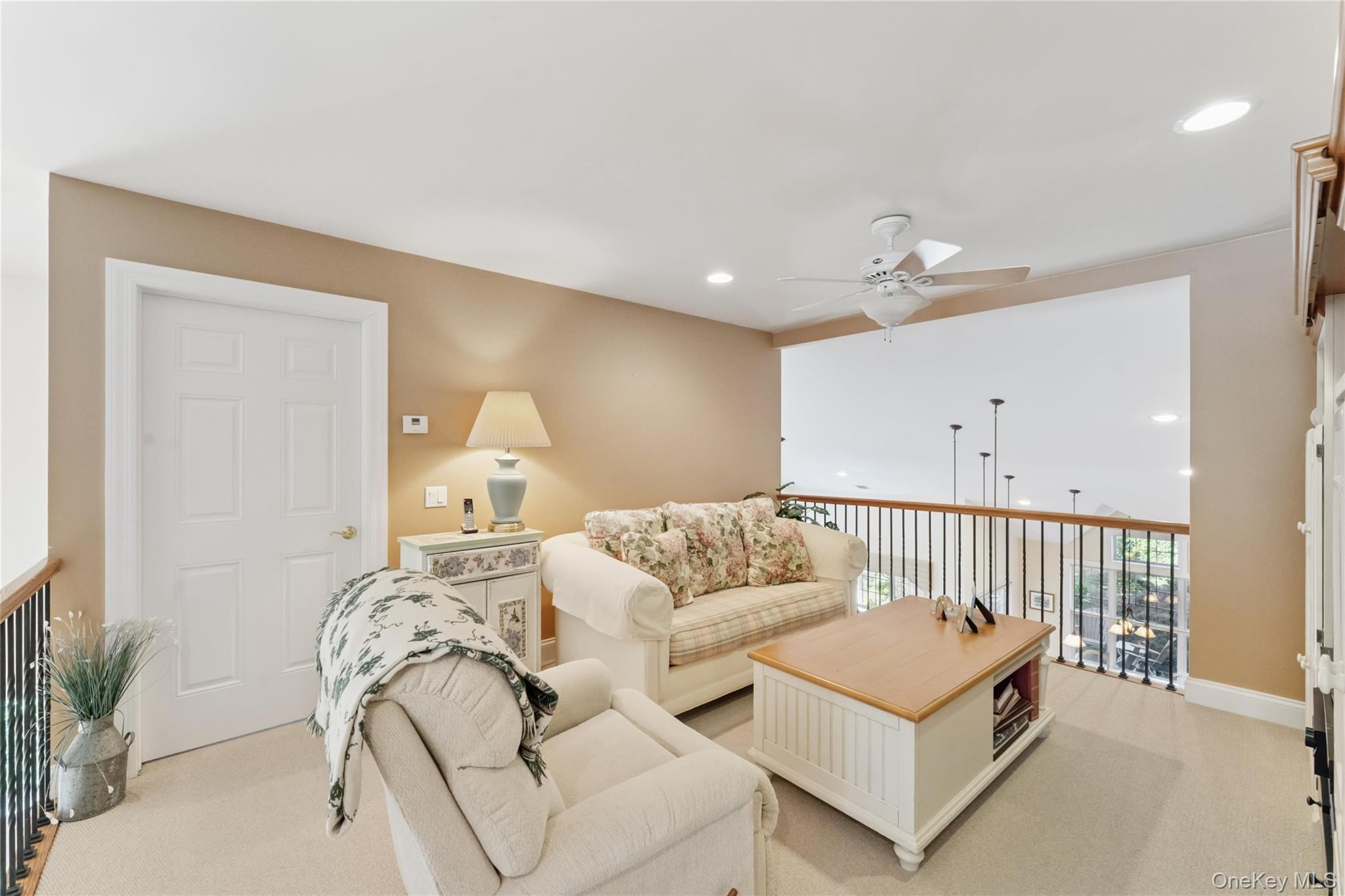 #17 photo, 113 Overture Place, サフォーク郡 Eastport , NY 11941