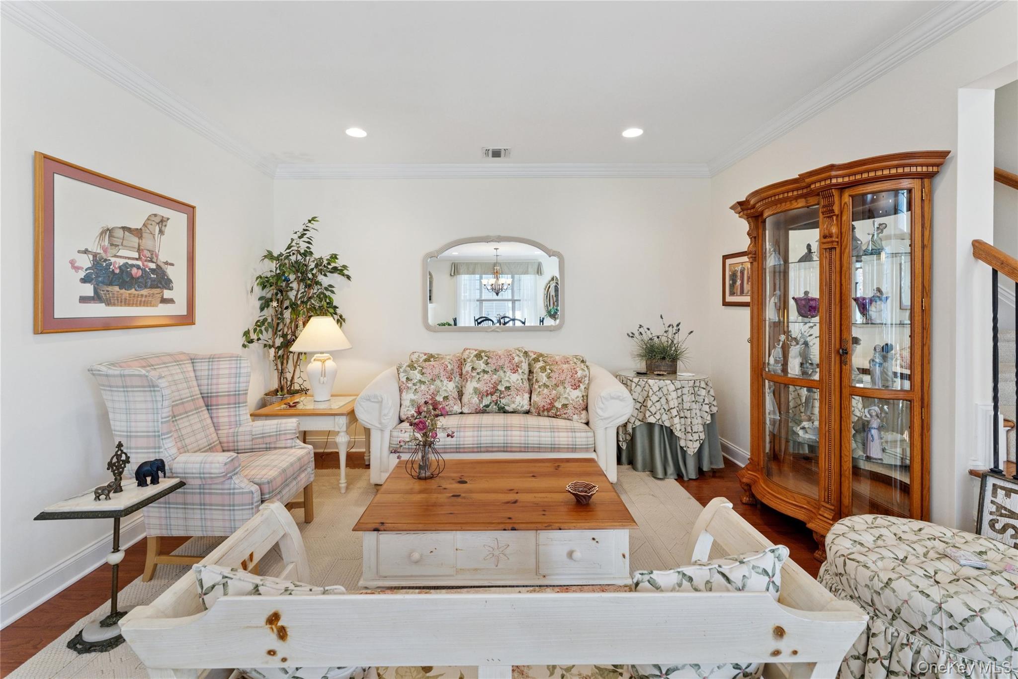 #3 photo, 113 Overture Place, サフォーク郡 Eastport , NY 11941