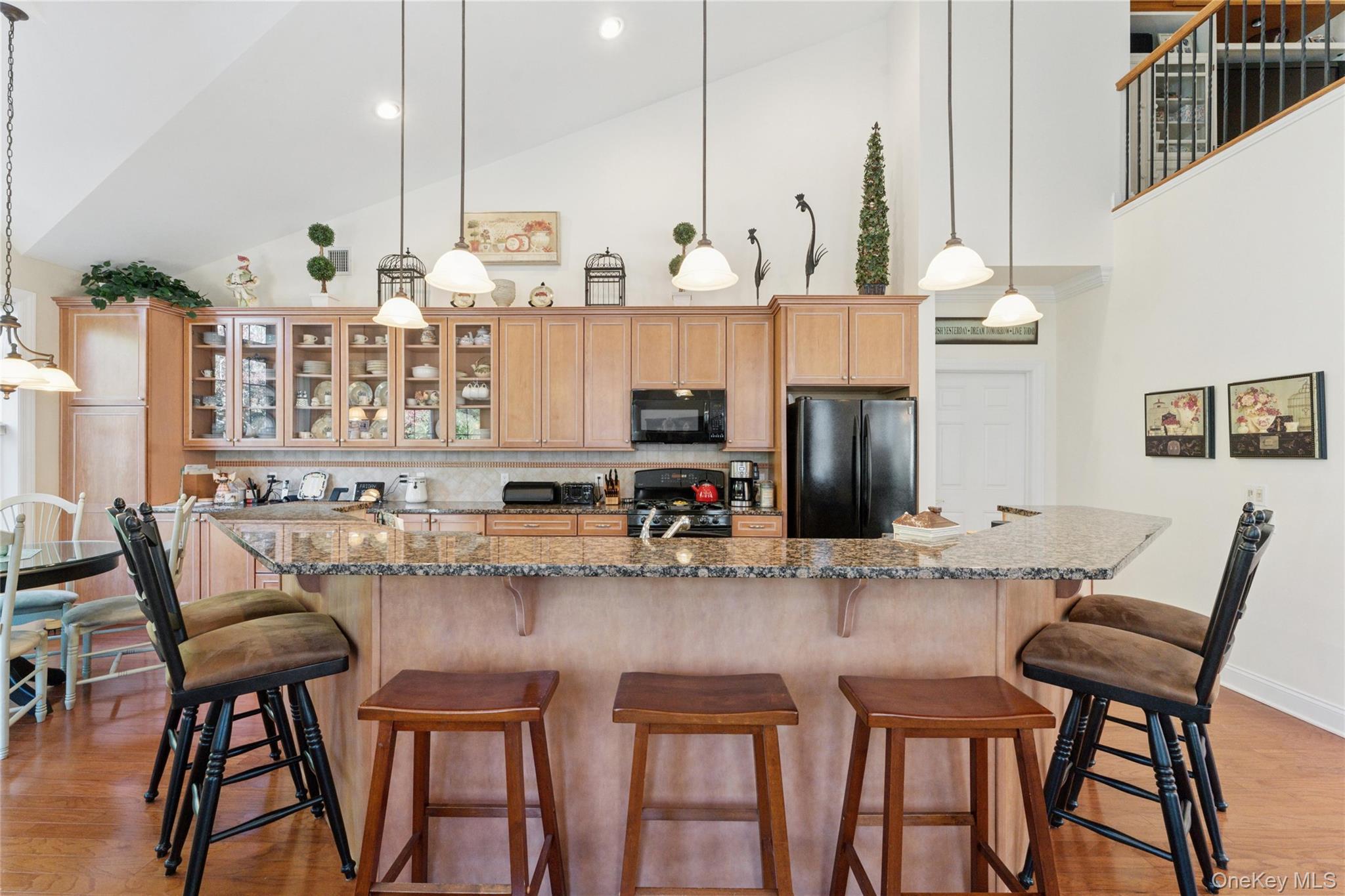 #5 photo, 113 Overture Place, サフォーク郡 Eastport , NY 11941