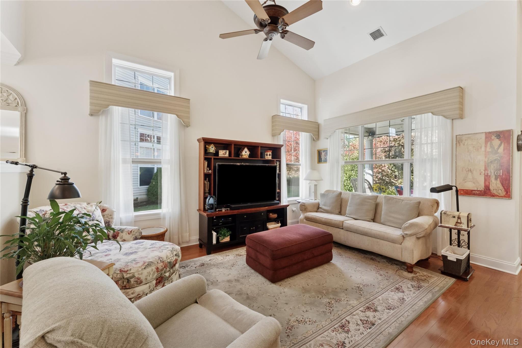 #6 photo, 113 Overture Place, サフォーク郡 Eastport , NY 11941