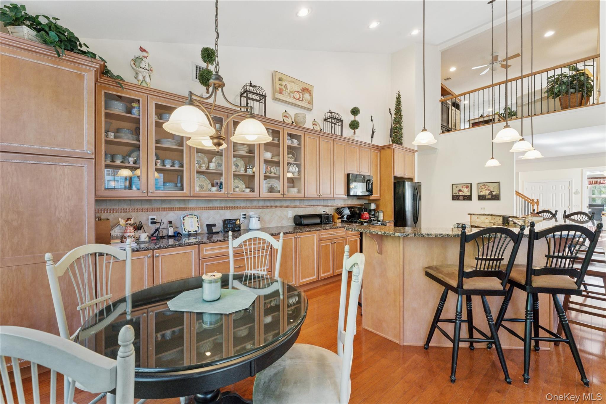 #8 photo, 113 Overture Place, サフォーク郡 Eastport , NY 11941