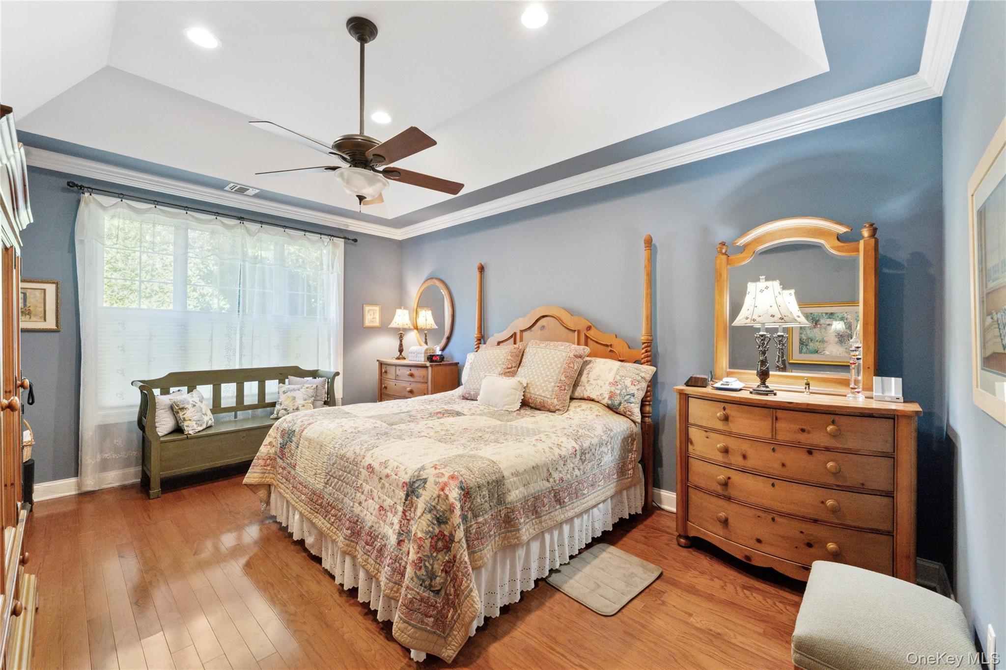 #9 photo, 113 Overture Place, サフォーク郡 Eastport , NY 11941