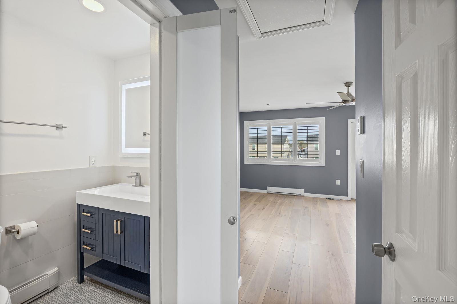 #10 photo, 243 Sportsmans Avenue, ナッソー郡 Freeport , NY 11520