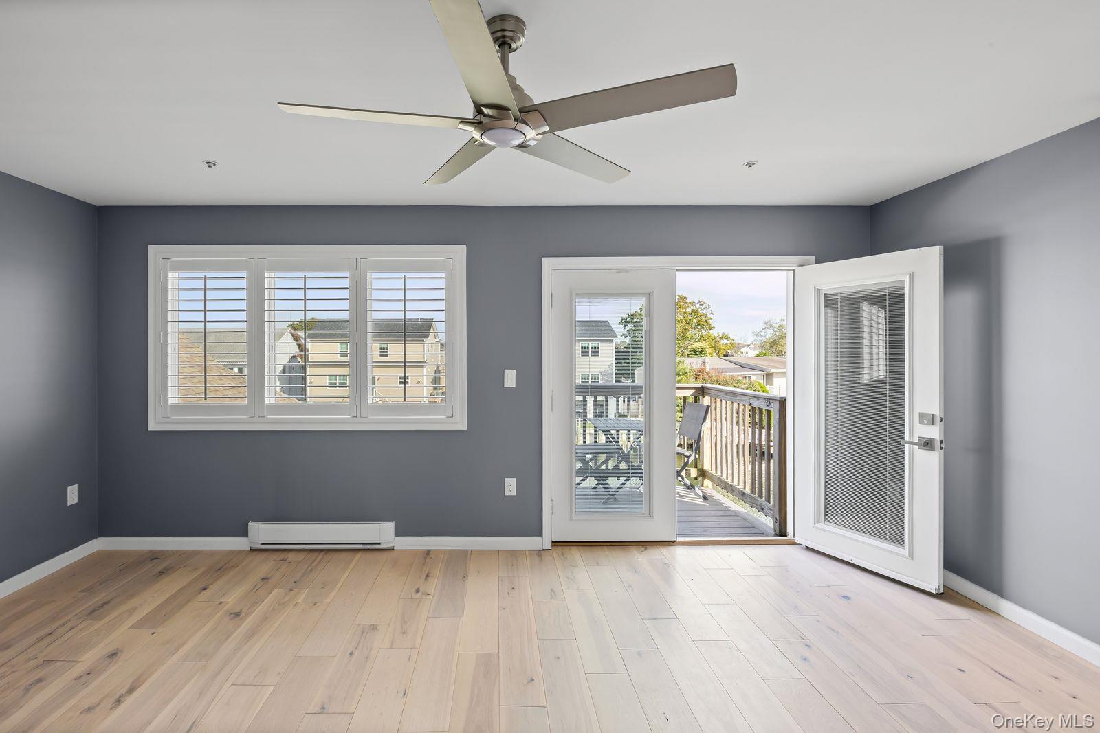 #11 photo, 243 Sportsmans Avenue, ナッソー郡 Freeport , NY 11520