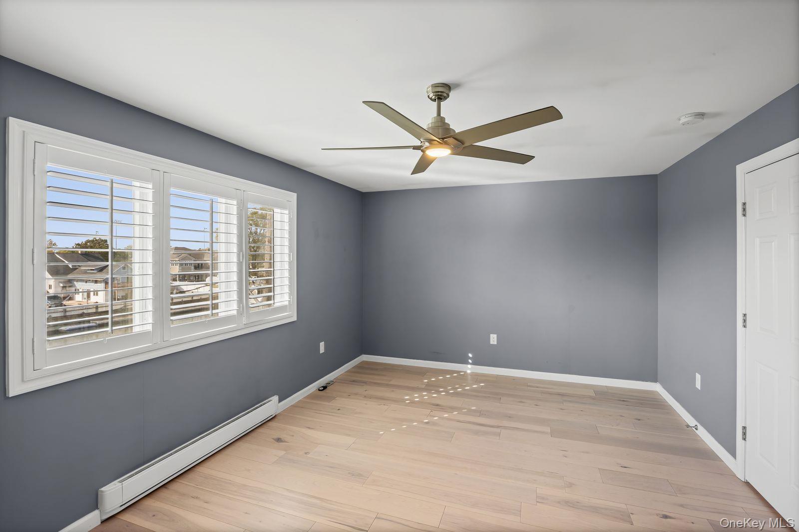 #12 photo, 243 Sportsmans Avenue, ナッソー郡 Freeport , NY 11520