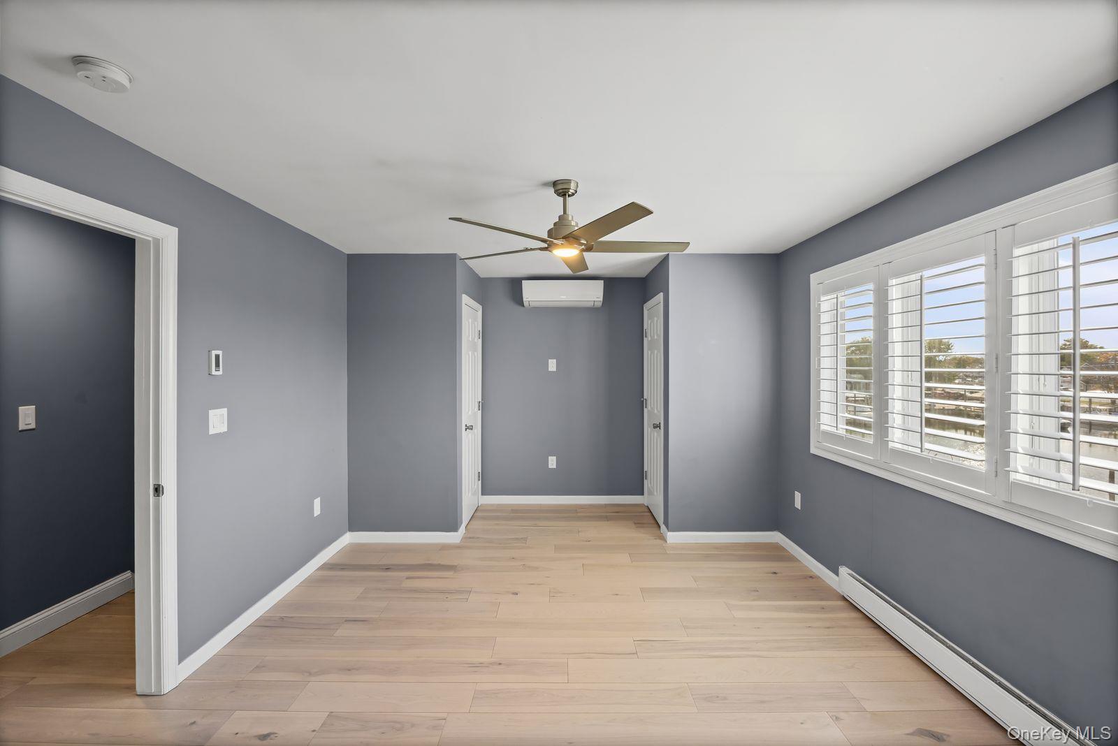 #13 photo, 243 Sportsmans Avenue, ナッソー郡 Freeport , NY 11520