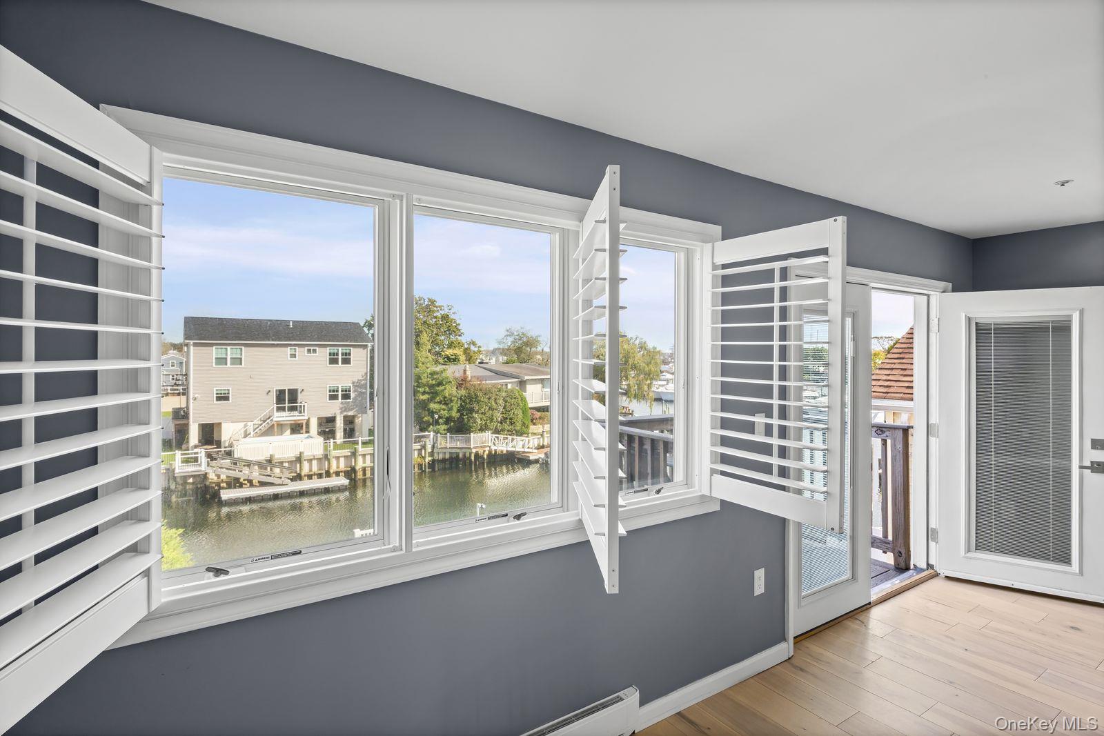 #15 photo, 243 Sportsmans Avenue, ナッソー郡 Freeport , NY 11520