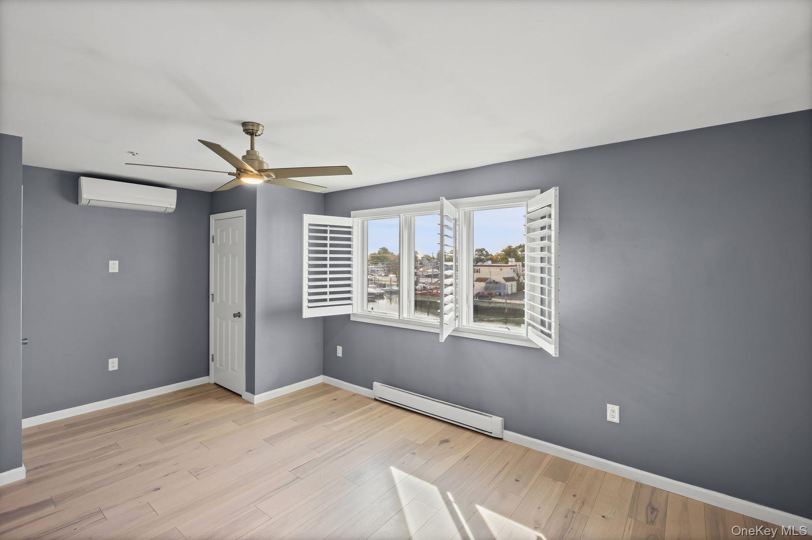 #16 photo, 243 Sportsmans Avenue, ナッソー郡 Freeport , NY 11520