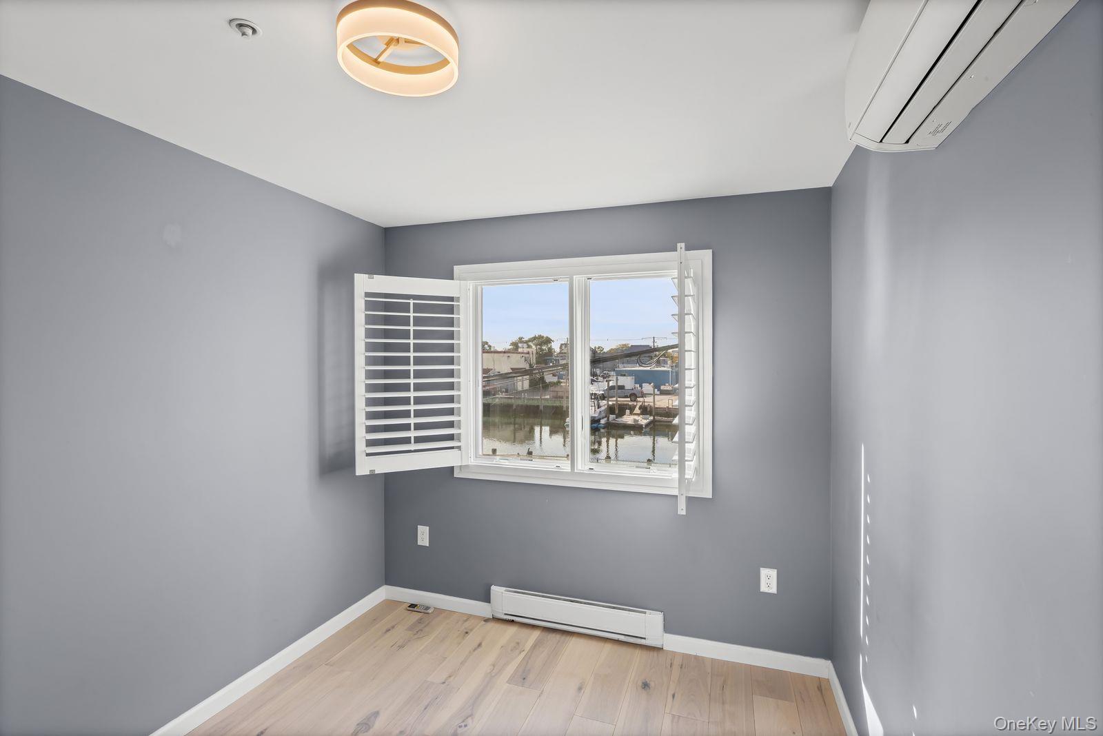 #19 photo, 243 Sportsmans Avenue, ナッソー郡 Freeport , NY 11520