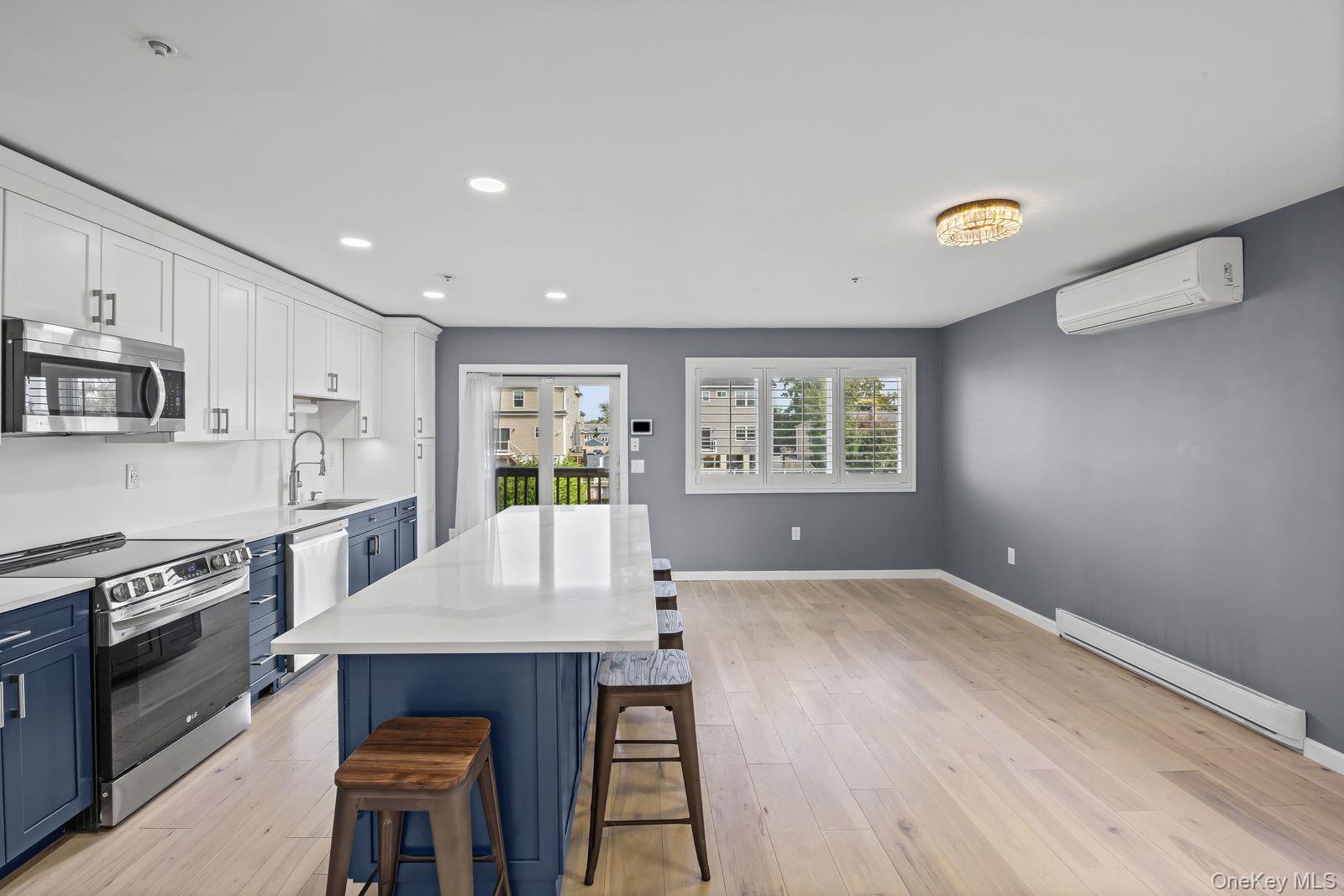 #4 photo, 243 Sportsmans Avenue, ナッソー郡 Freeport , NY 11520