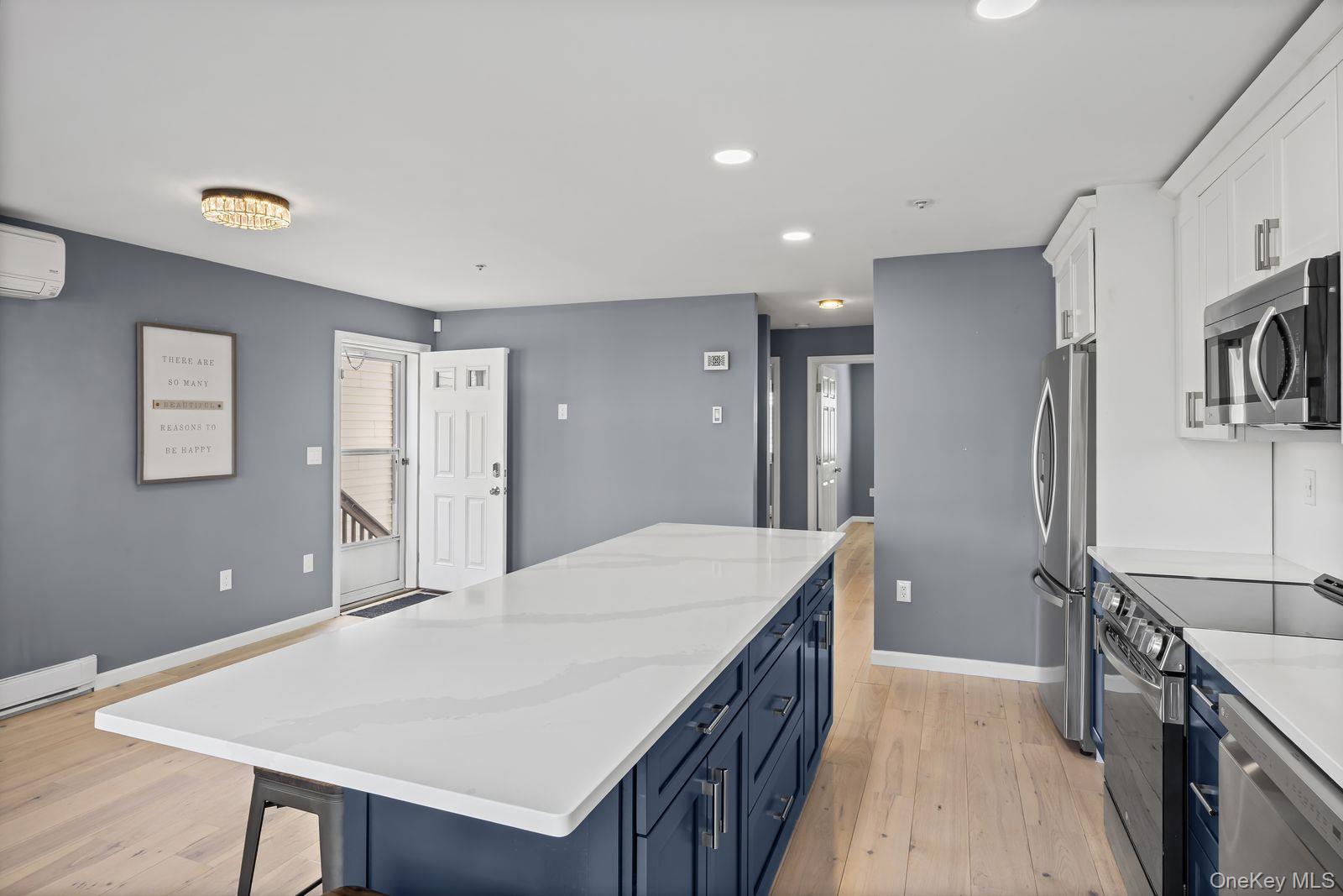 #5 photo, 243 Sportsmans Avenue, ナッソー郡 Freeport , NY 11520