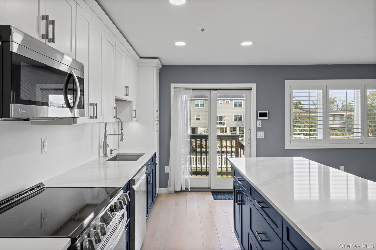 #6 photo, 243 Sportsmans Avenue, ナッソー郡 Freeport , NY 11520