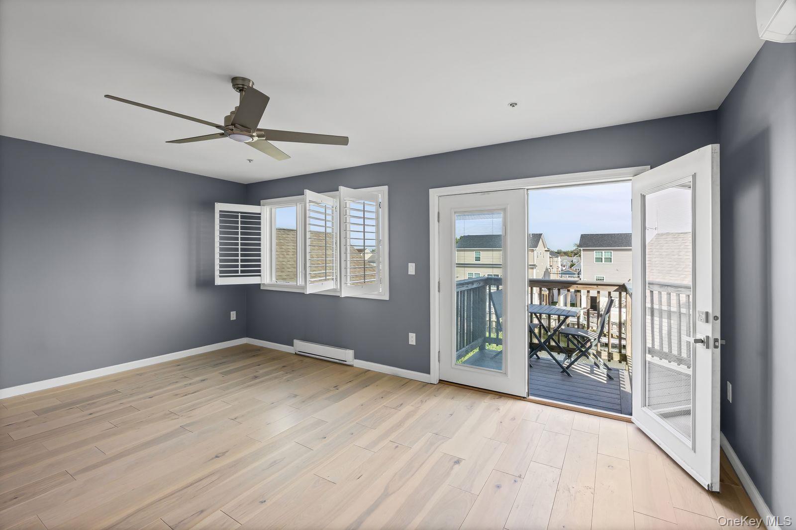 #8 photo, 243 Sportsmans Avenue, ナッソー郡 Freeport , NY 11520