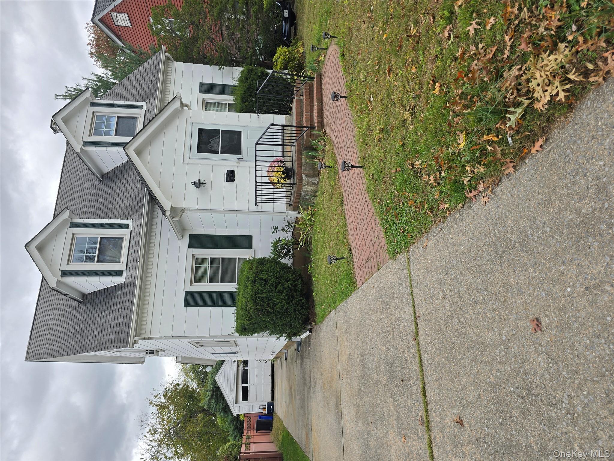 #1 photo, 1501 Kenneth Avenue, ナッソー郡 North Baldwin , NY 11510