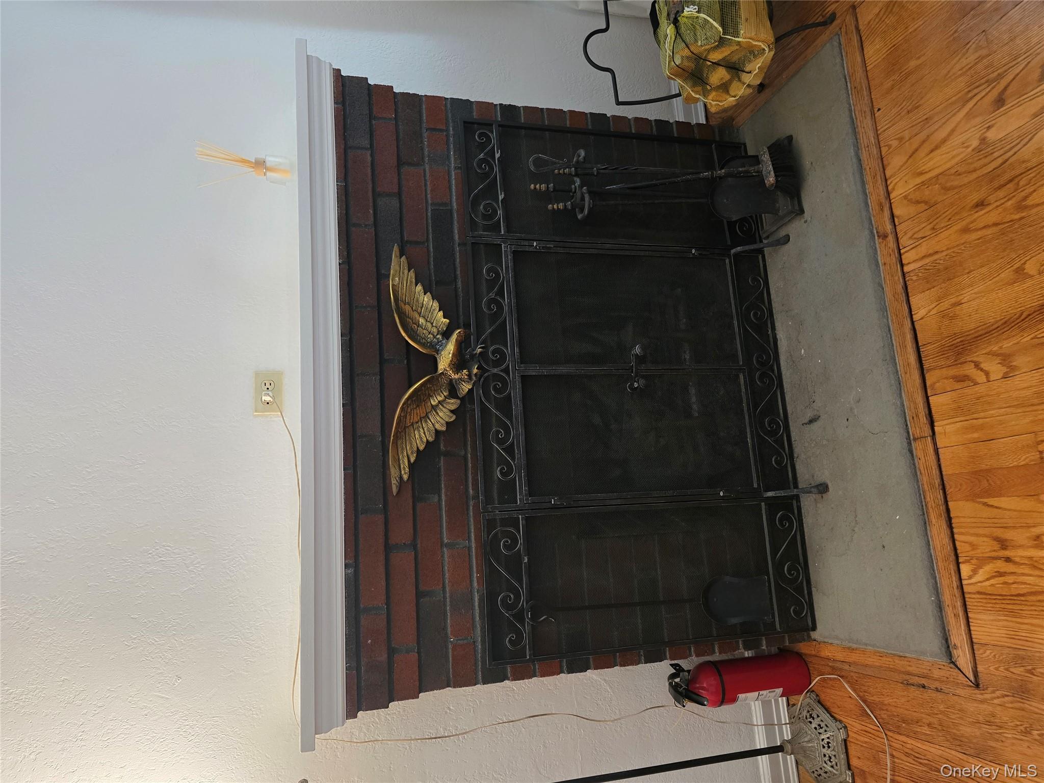 #10 photo, 1501 Kenneth Avenue, ナッソー郡 North Baldwin , NY 11510