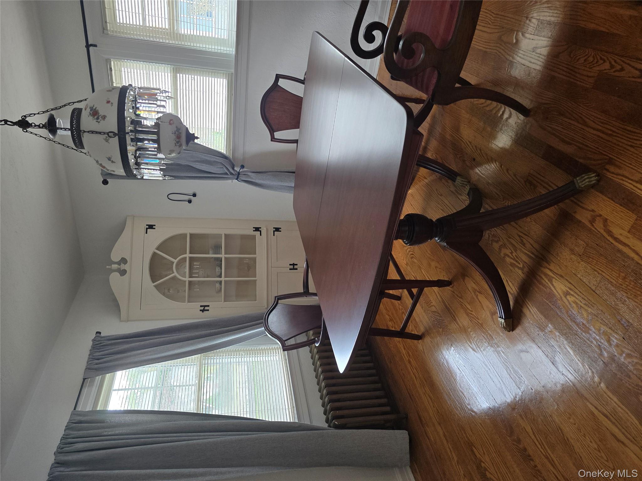 #11 photo, 1501 Kenneth Avenue, ナッソー郡 North Baldwin , NY 11510