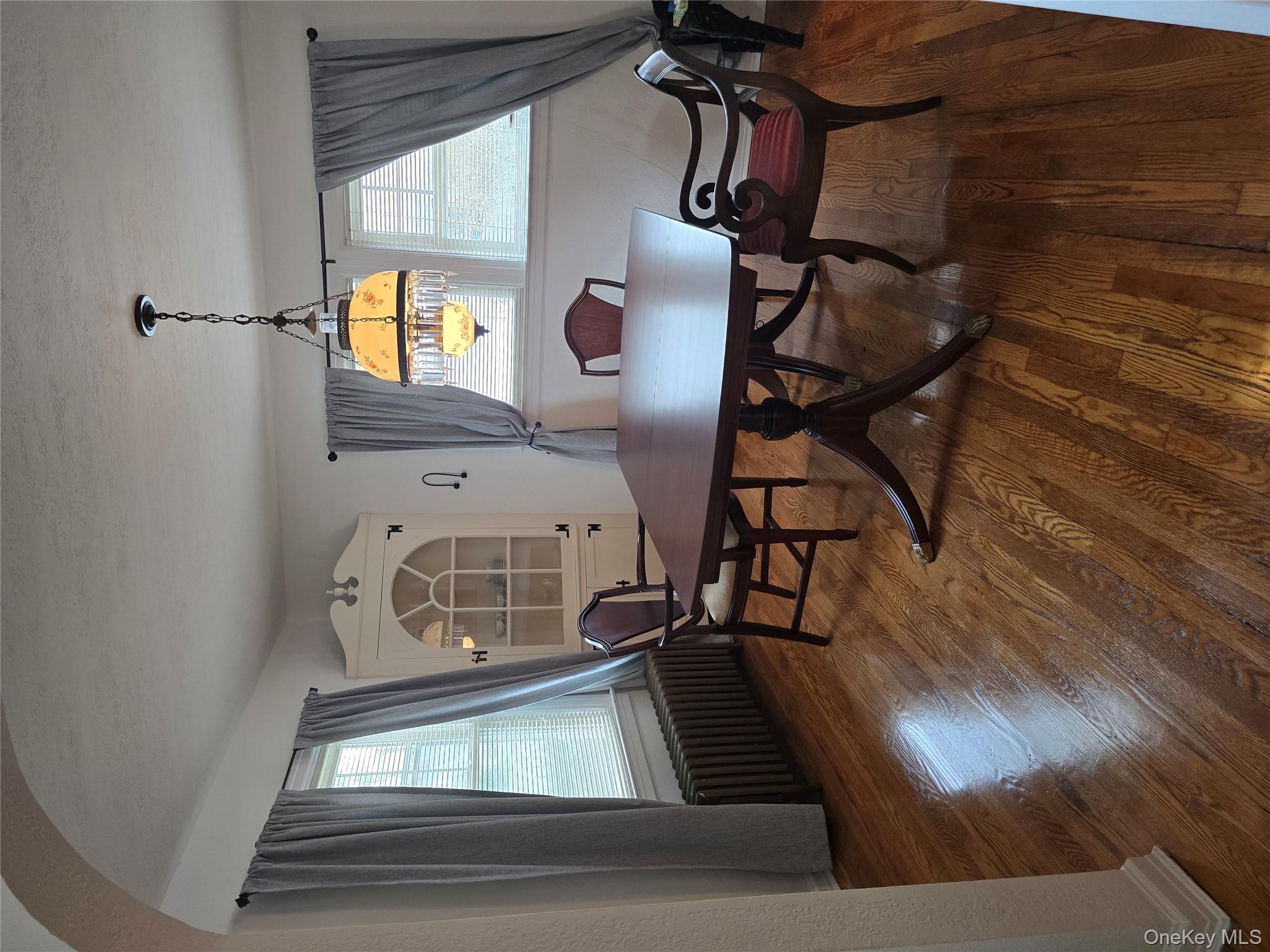 #12 photo, 1501 Kenneth Avenue, ナッソー郡 North Baldwin , NY 11510