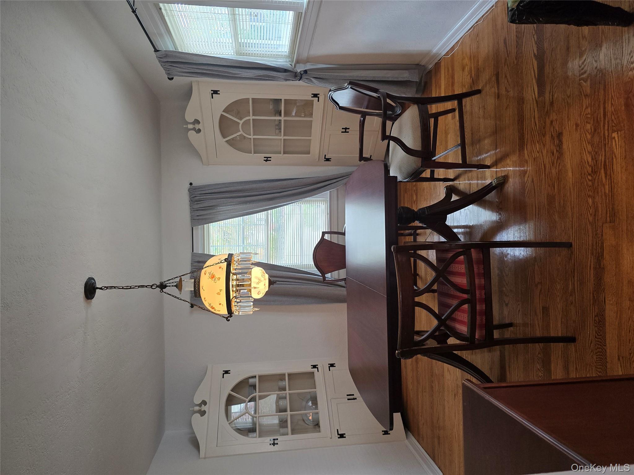 #13 photo, 1501 Kenneth Avenue, ナッソー郡 North Baldwin , NY 11510