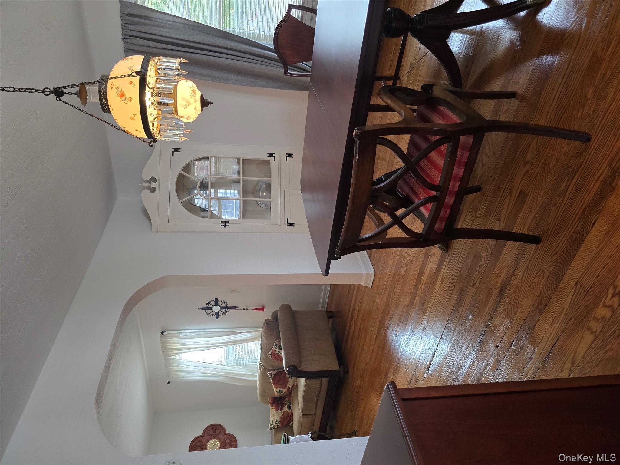 #14 photo, 1501 Kenneth Avenue, ナッソー郡 North Baldwin , NY 11510