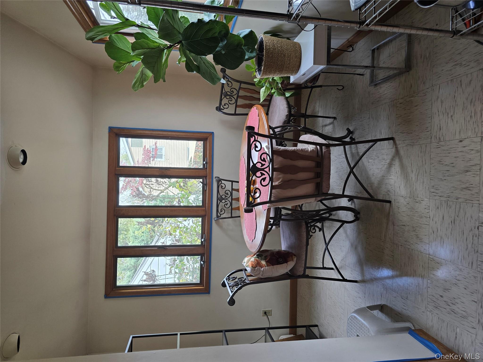 #15 photo, 1501 Kenneth Avenue, ナッソー郡 North Baldwin , NY 11510