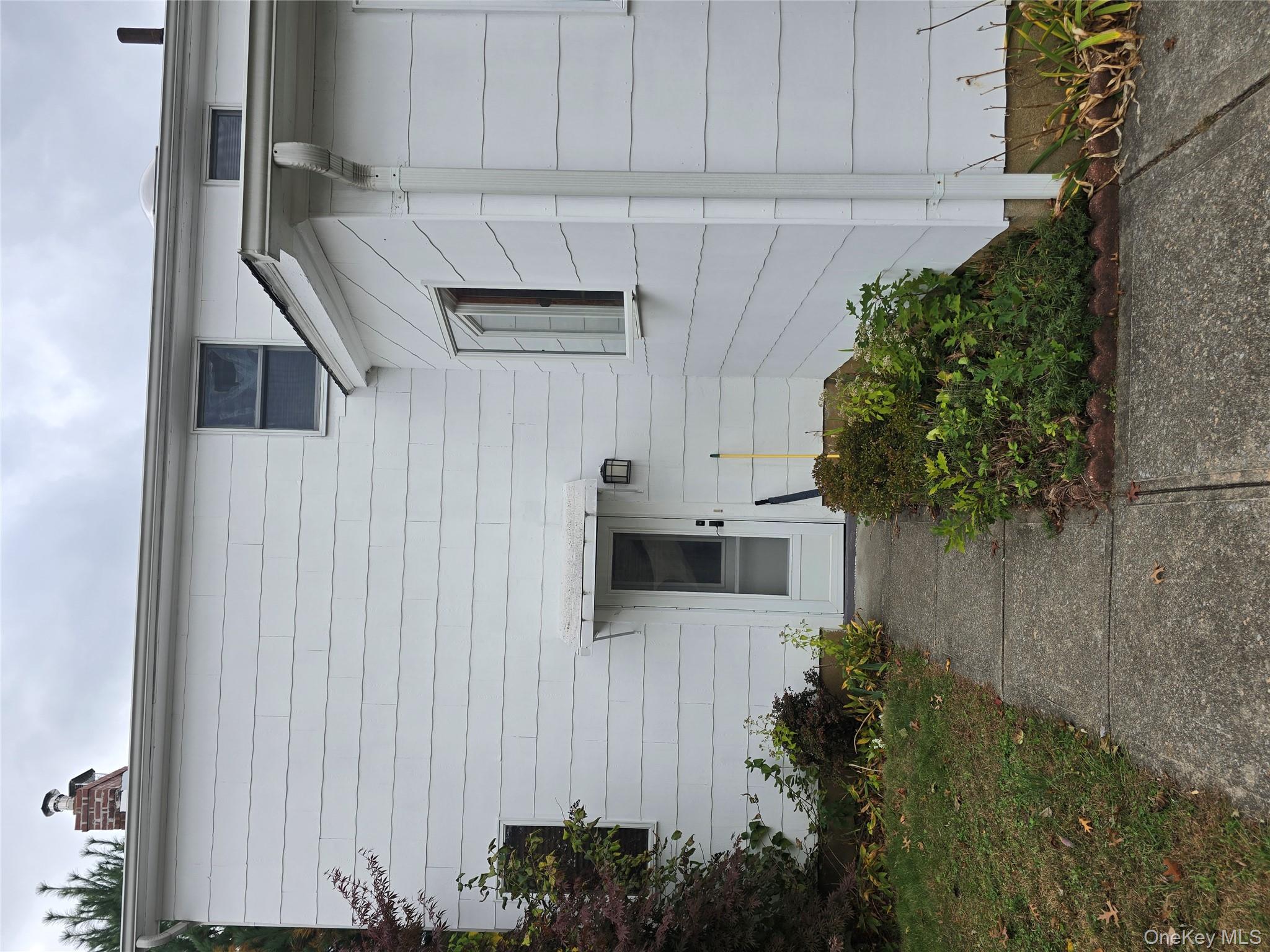 #16 photo, 1501 Kenneth Avenue, ナッソー郡 North Baldwin , NY 11510