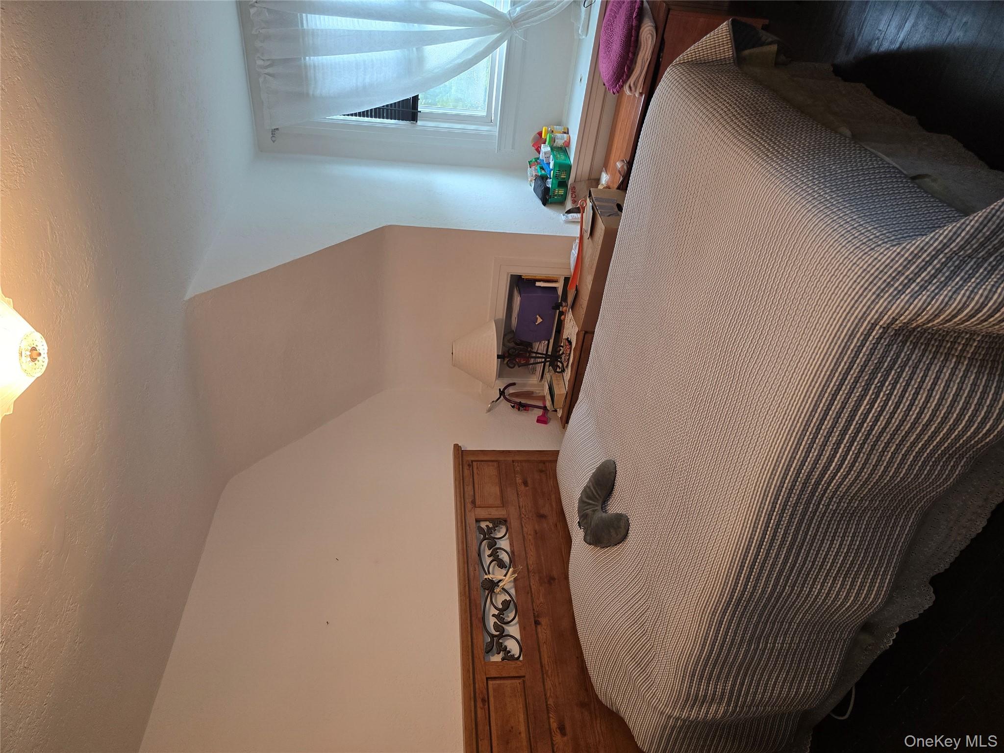 #17 photo, 1501 Kenneth Avenue, ナッソー郡 North Baldwin , NY 11510