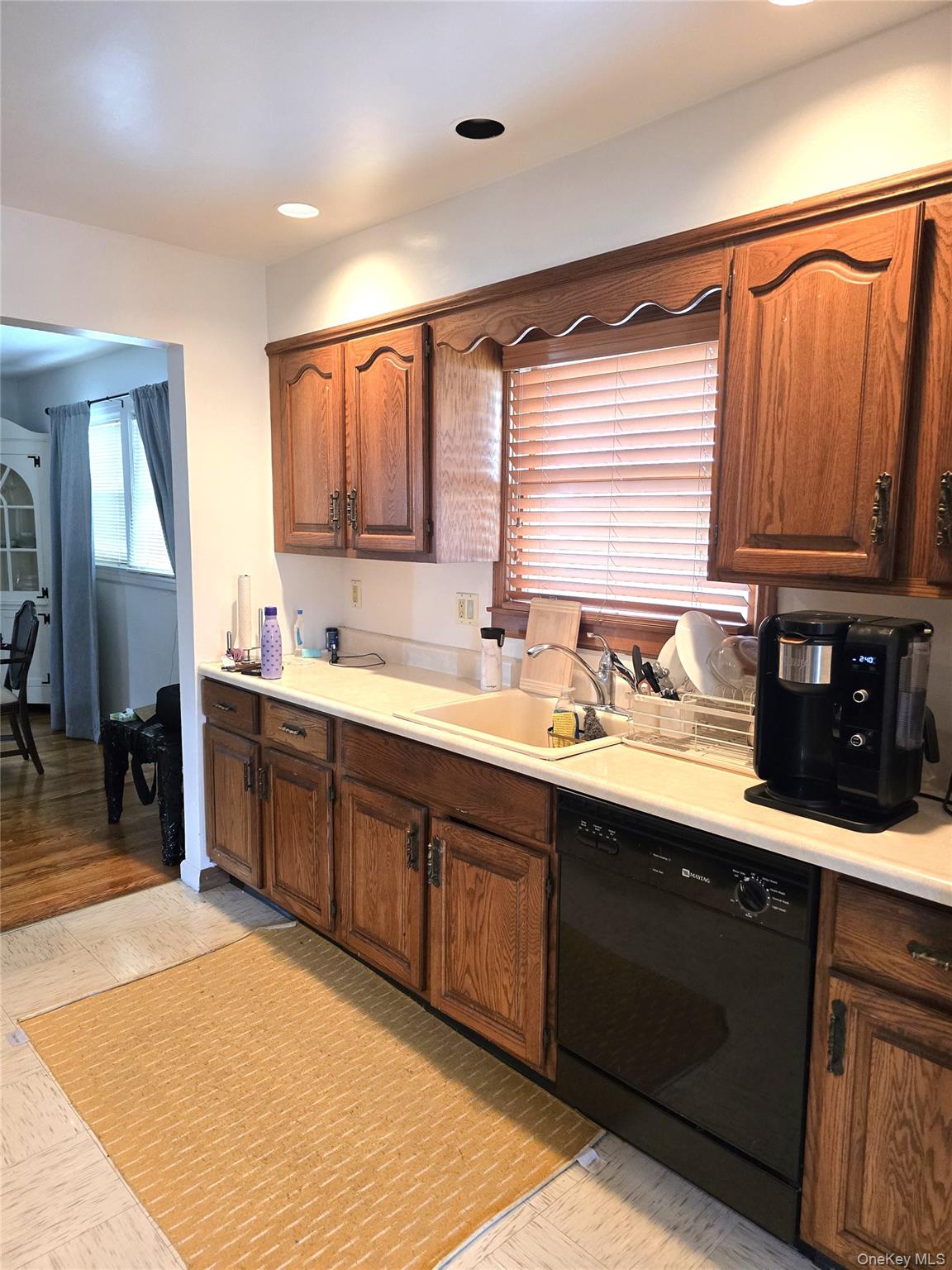 #18 photo, 1501 Kenneth Avenue, ナッソー郡 North Baldwin , NY 11510