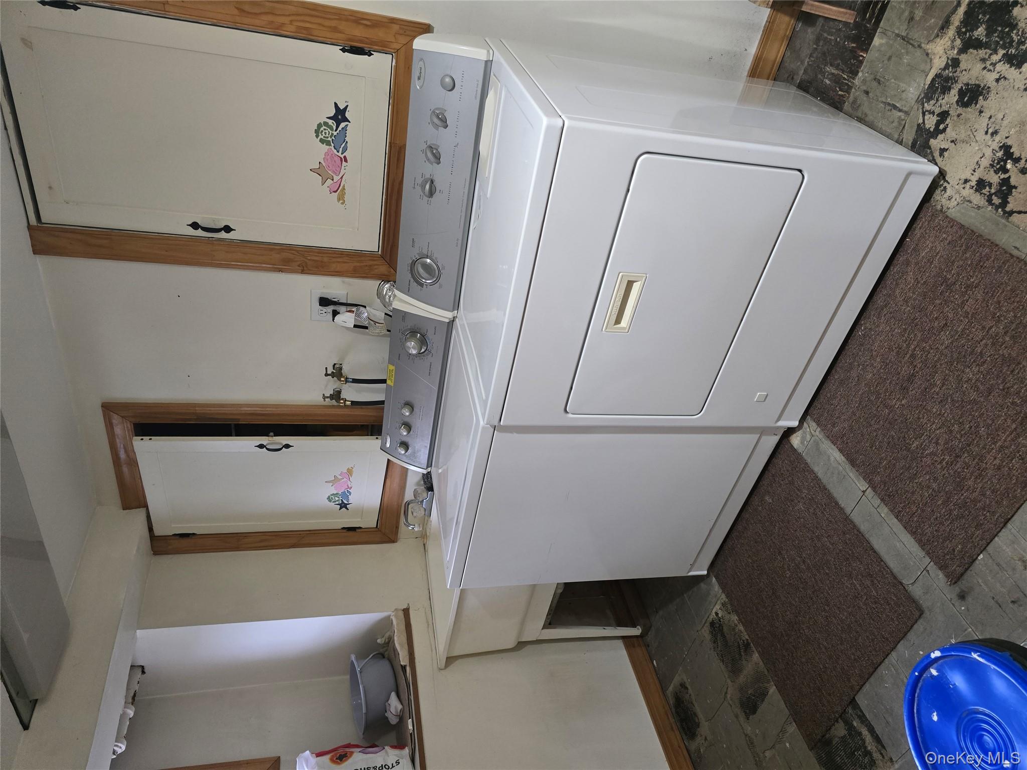 #19 photo, 1501 Kenneth Avenue, ナッソー郡 North Baldwin , NY 11510