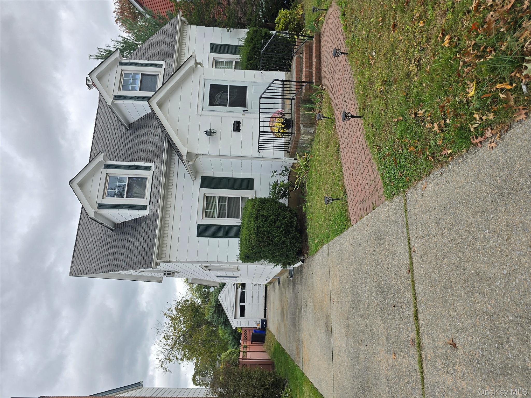 #2 photo, 1501 Kenneth Avenue, ナッソー郡 North Baldwin , NY 11510