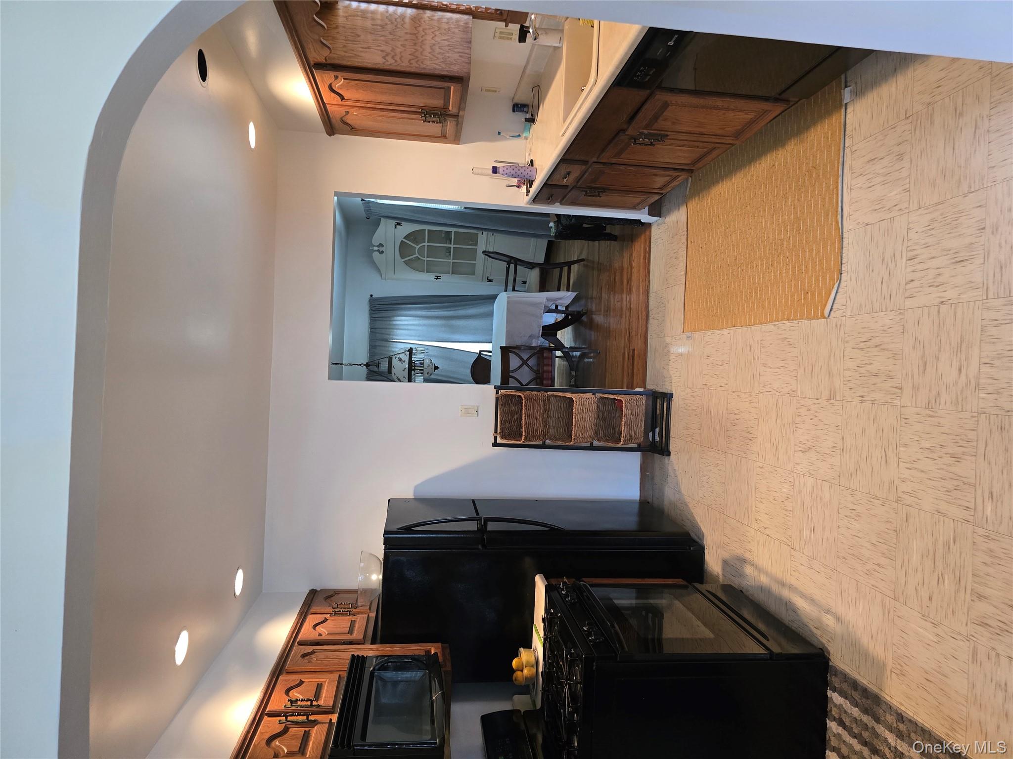 #20 photo, 1501 Kenneth Avenue, ナッソー郡 North Baldwin , NY 11510