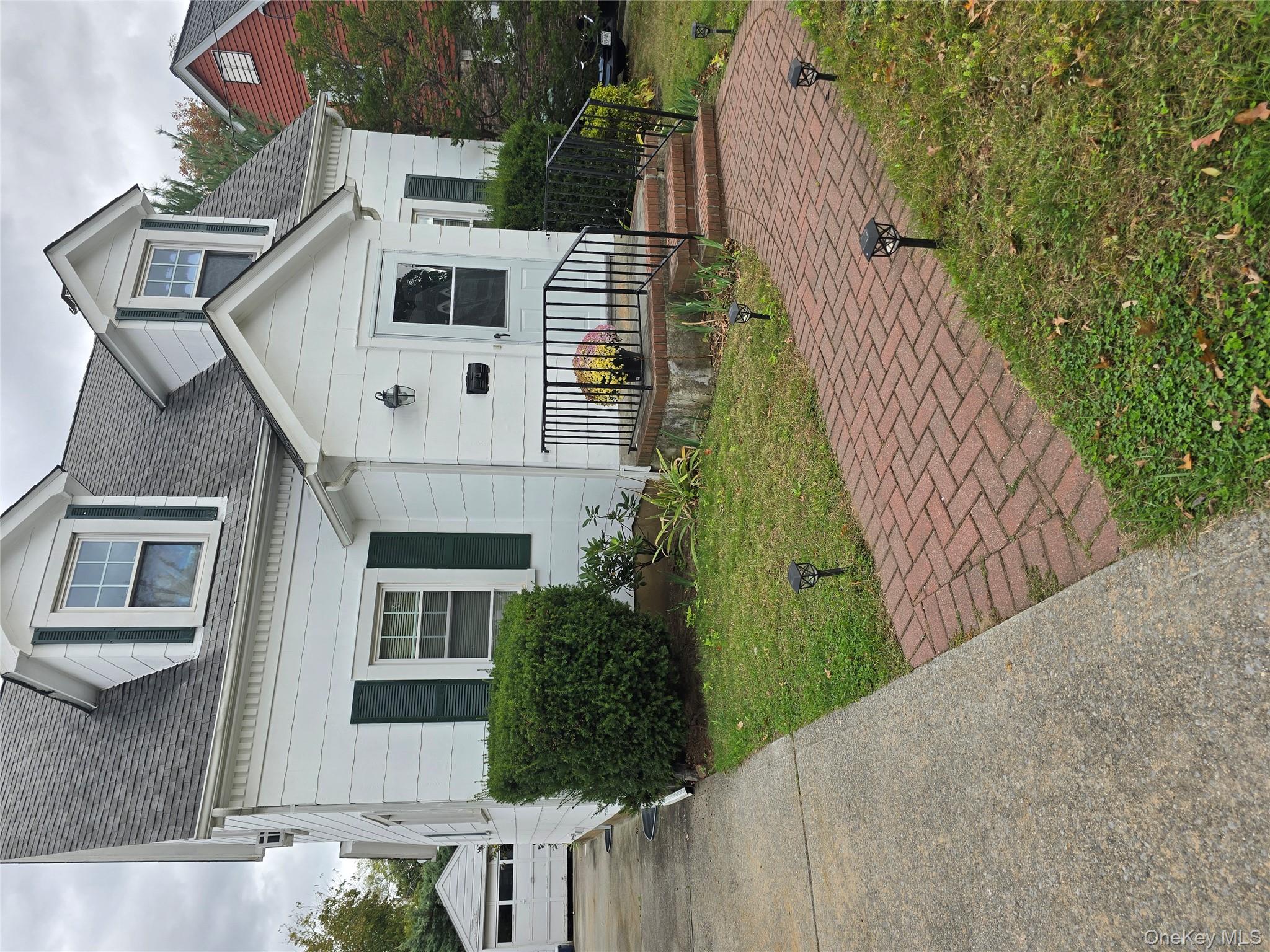 #3 photo, 1501 Kenneth Avenue, ナッソー郡 North Baldwin , NY 11510