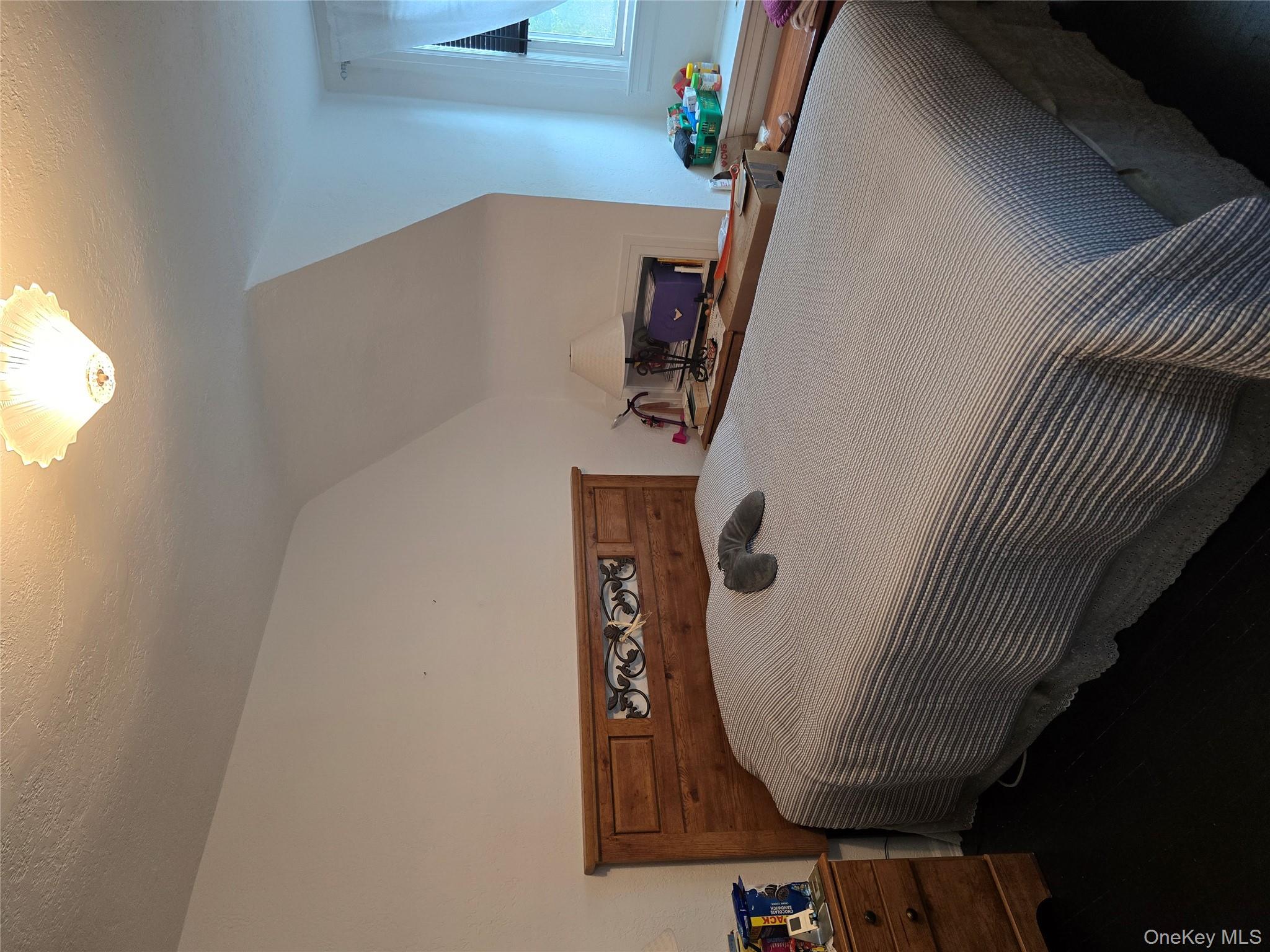 #4 photo, 1501 Kenneth Avenue, ナッソー郡 North Baldwin , NY 11510