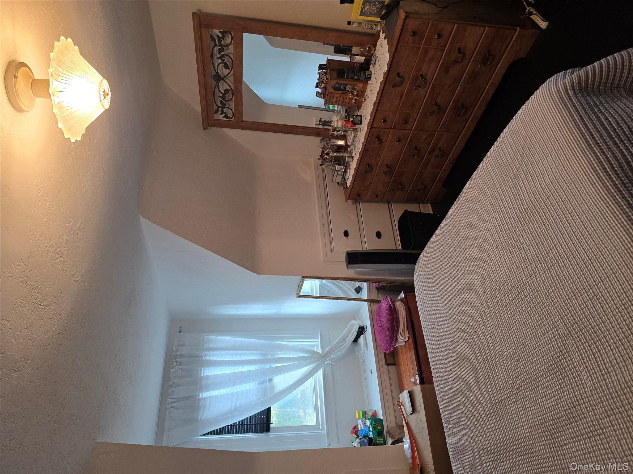 #5 photo, 1501 Kenneth Avenue, ナッソー郡 North Baldwin , NY 11510