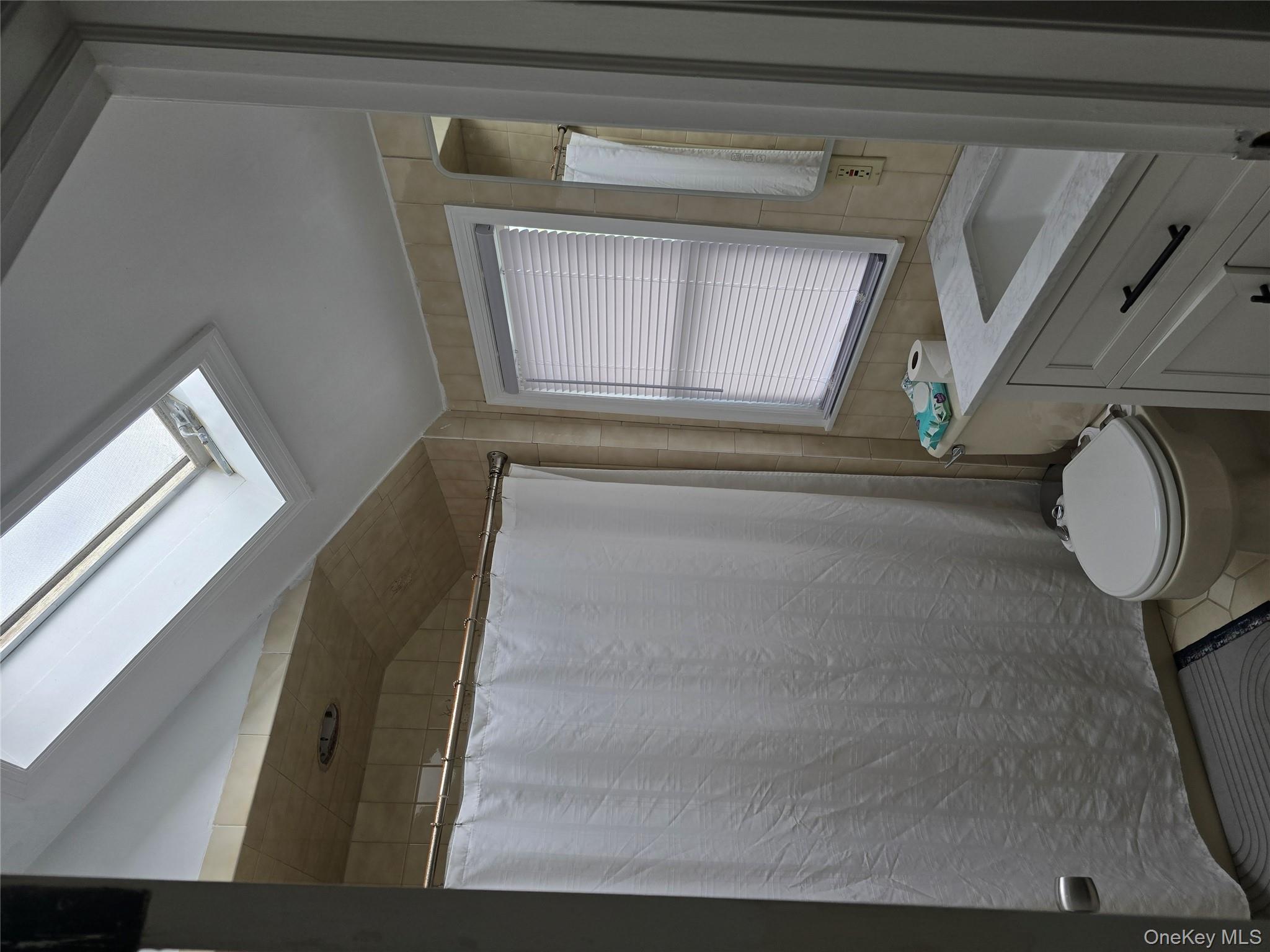 #6 photo, 1501 Kenneth Avenue, ナッソー郡 North Baldwin , NY 11510