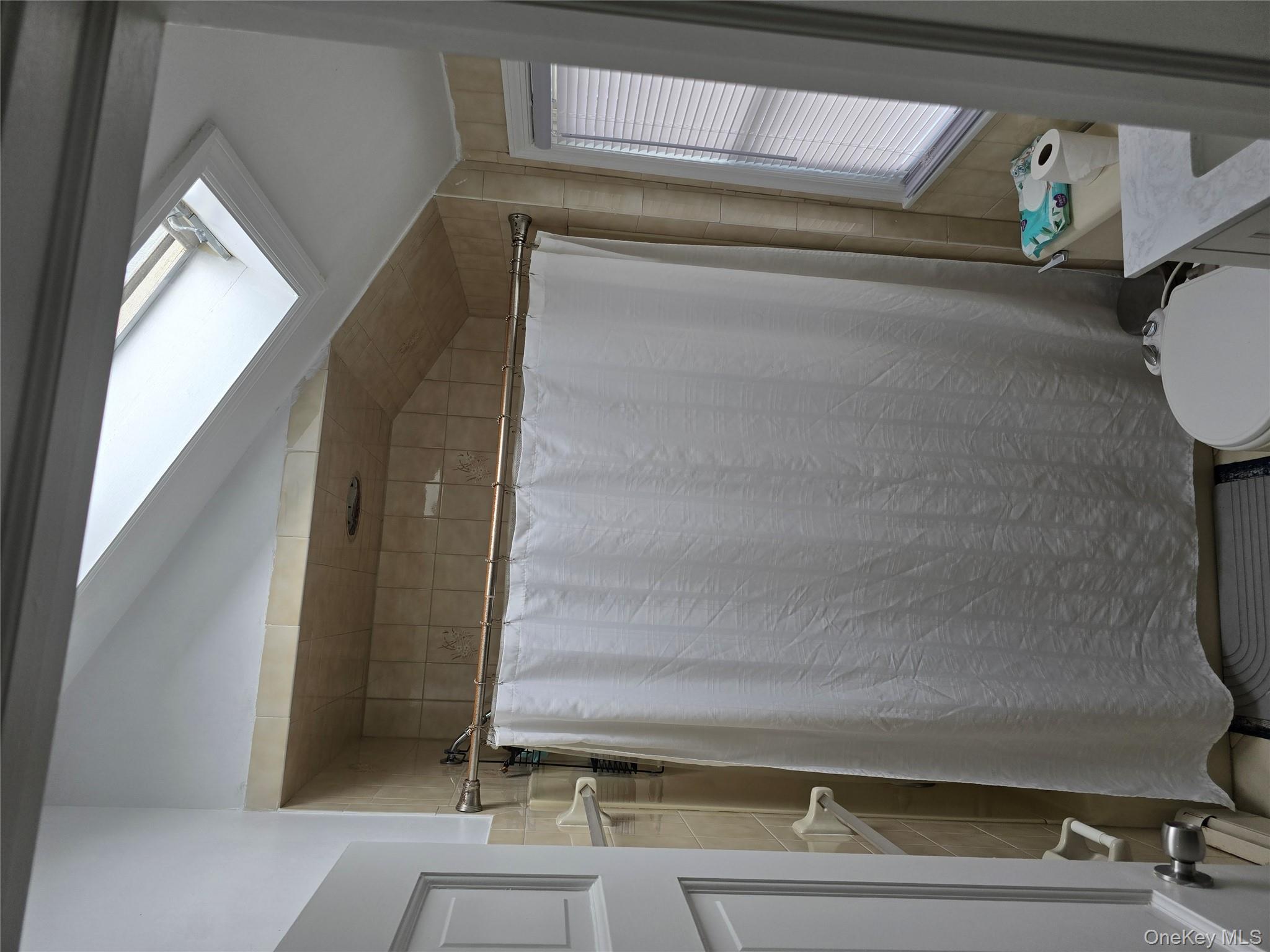 #7 photo, 1501 Kenneth Avenue, ナッソー郡 North Baldwin , NY 11510