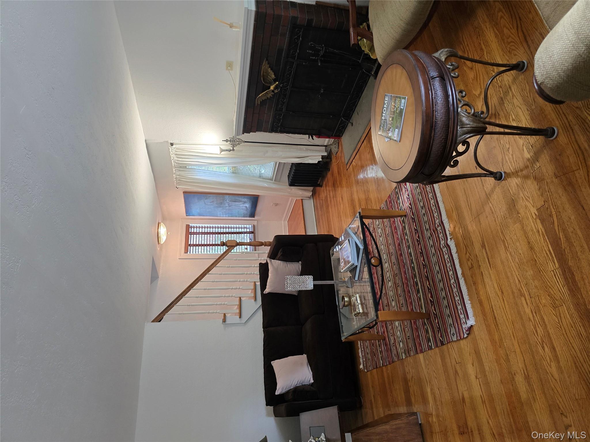 #8 photo, 1501 Kenneth Avenue, ナッソー郡 North Baldwin , NY 11510