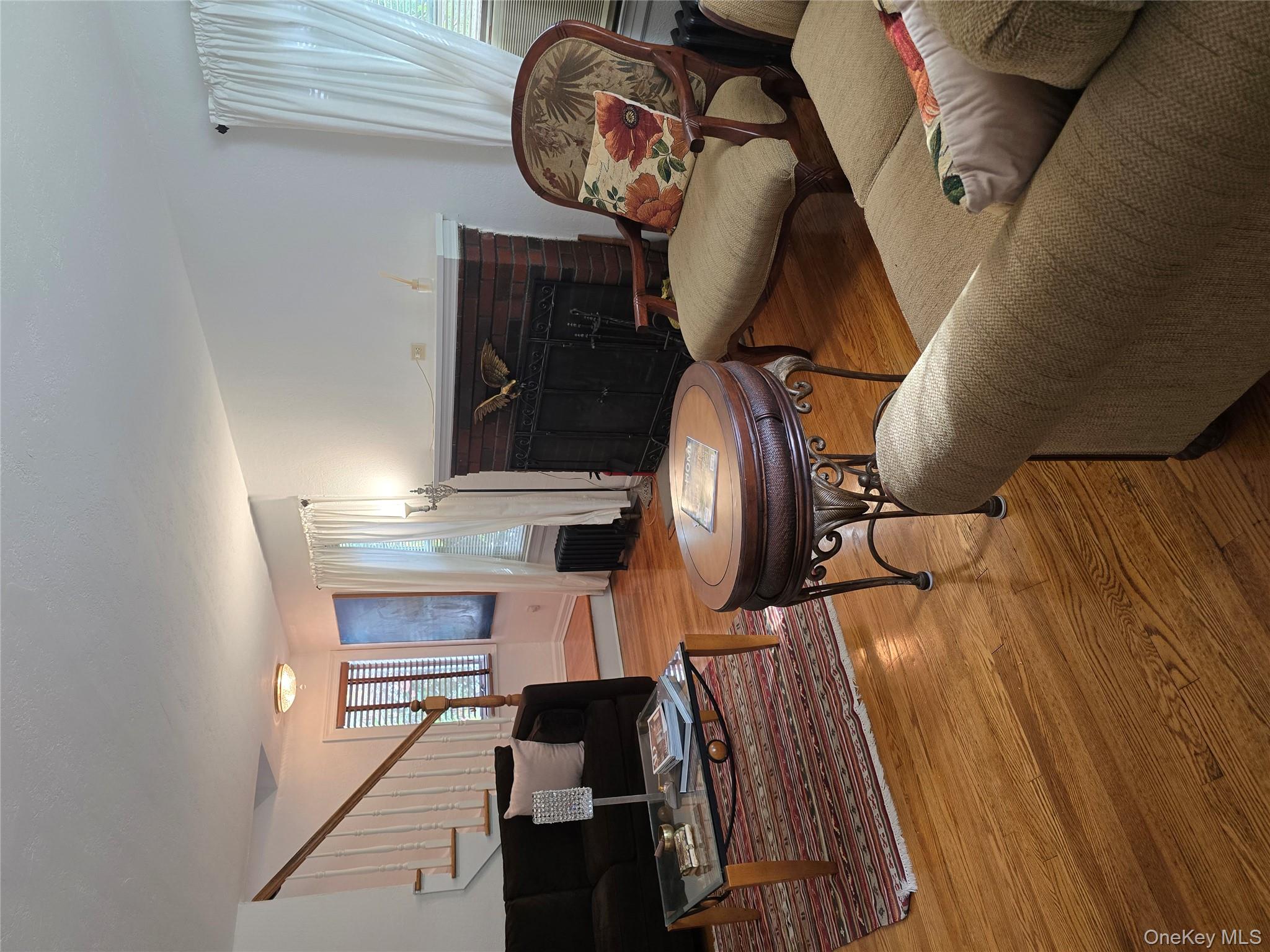 #9 photo, 1501 Kenneth Avenue, ナッソー郡 North Baldwin , NY 11510