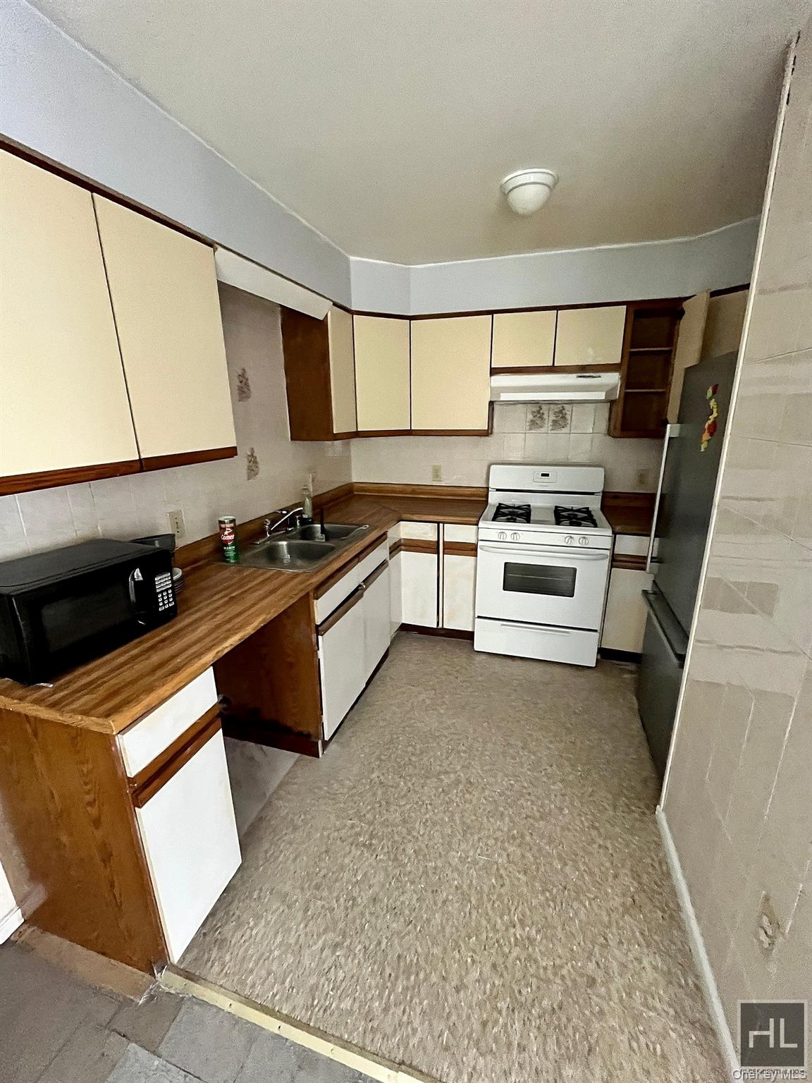 #1 photo, 75 Ludlow Street, Yonkers , NY 10705