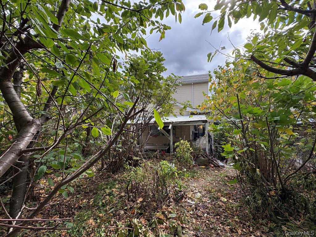 #11 photo, 75 Ludlow Street, Yonkers , NY 10705