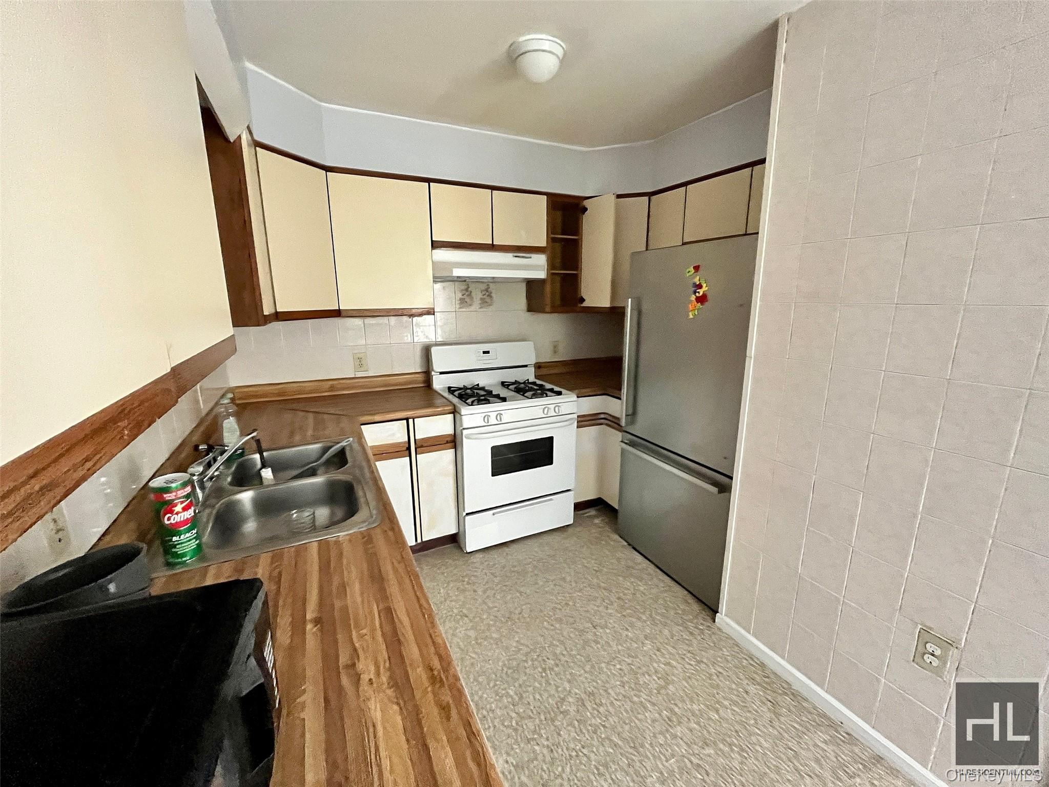 #2 photo, 75 Ludlow Street, Yonkers , NY 10705